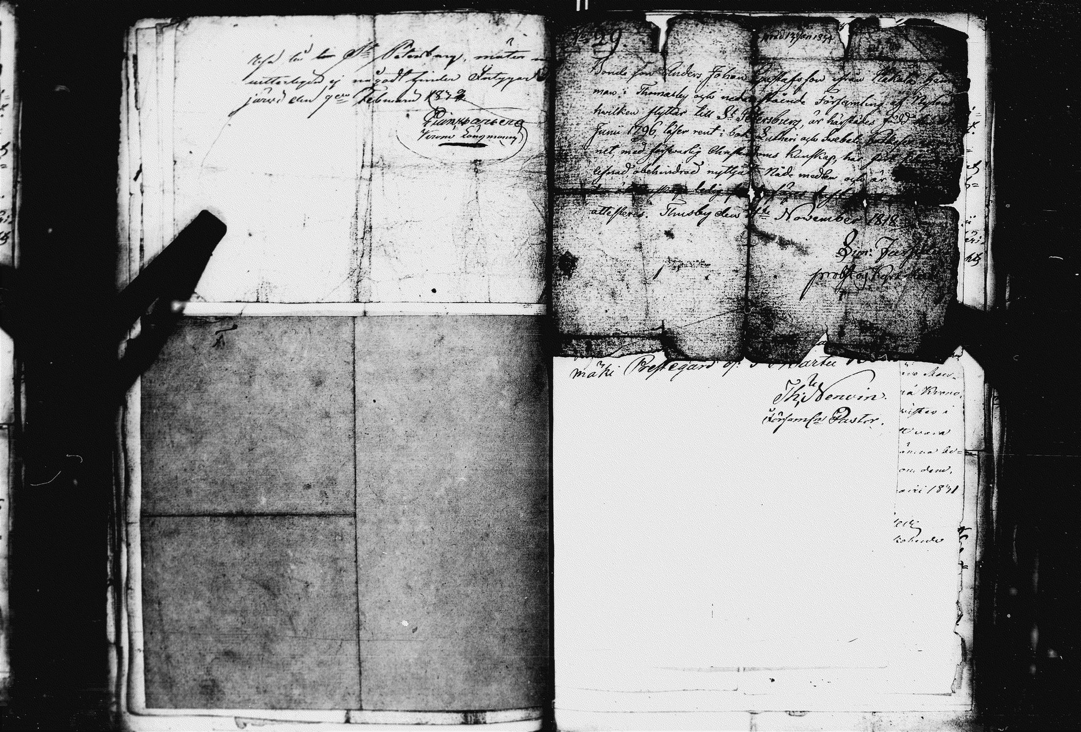 [ ../kirjat/Kirkonkirjat/pietarin_suomalainen_marian_srk/muuttokirjoja_1833-1834_es450/kuvat/131.jpg ]