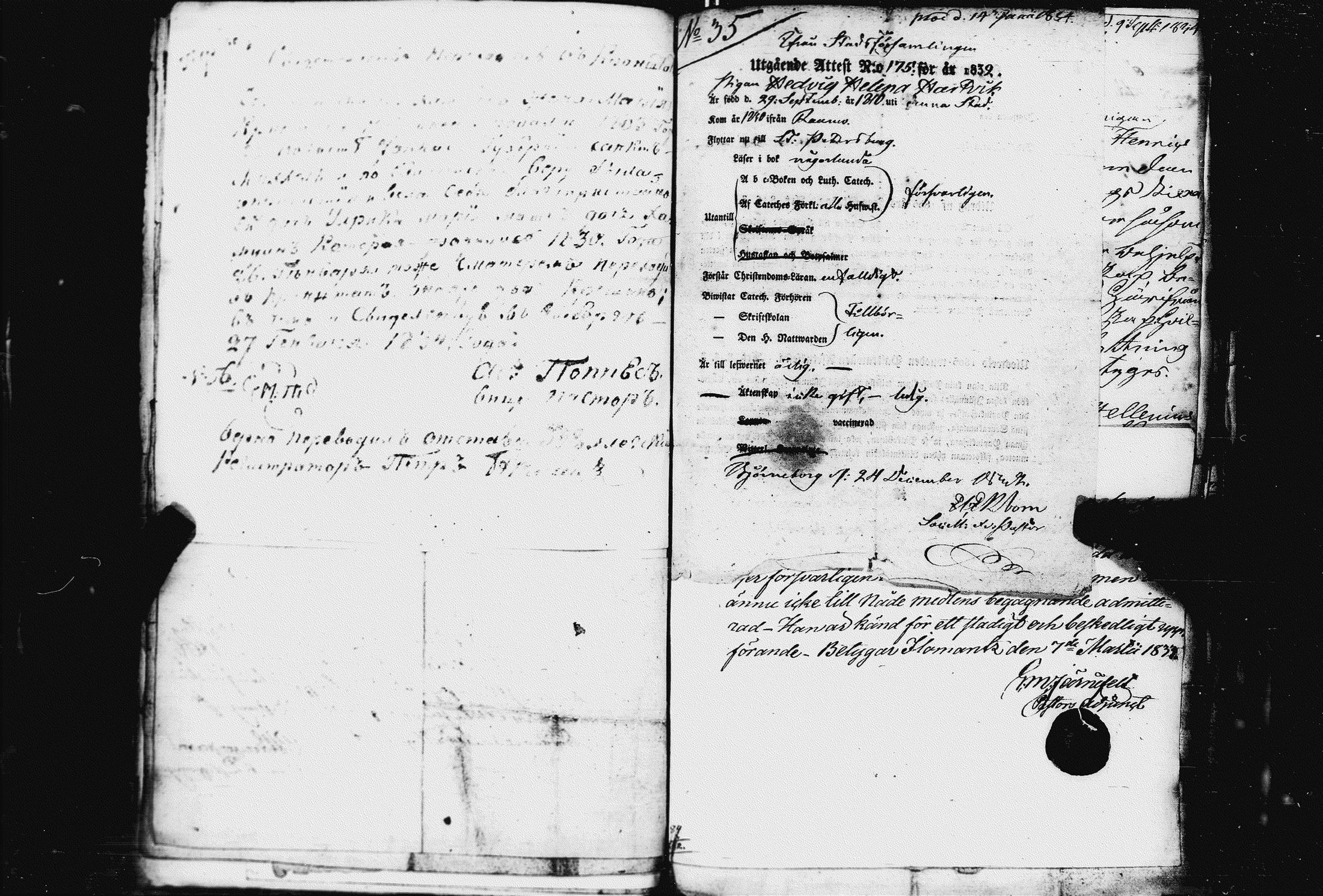 [ ../kirjat/Kirkonkirjat/pietarin_suomalainen_marian_srk/muuttokirjoja_1833-1834_es450/kuvat/137.jpg ]