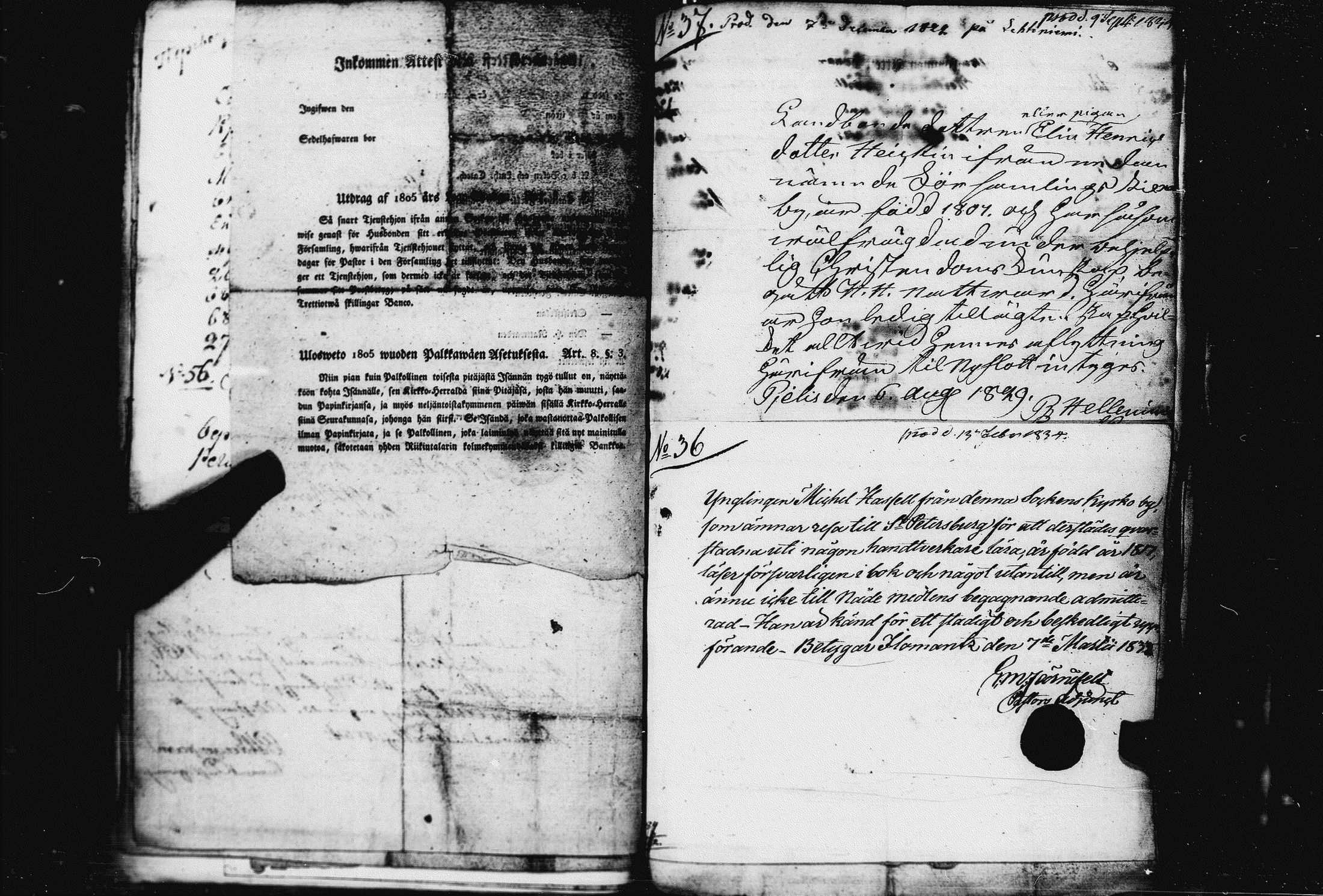 [ ../kirjat/Kirkonkirjat/pietarin_suomalainen_marian_srk/muuttokirjoja_1833-1834_es450/kuvat/138.jpg ]