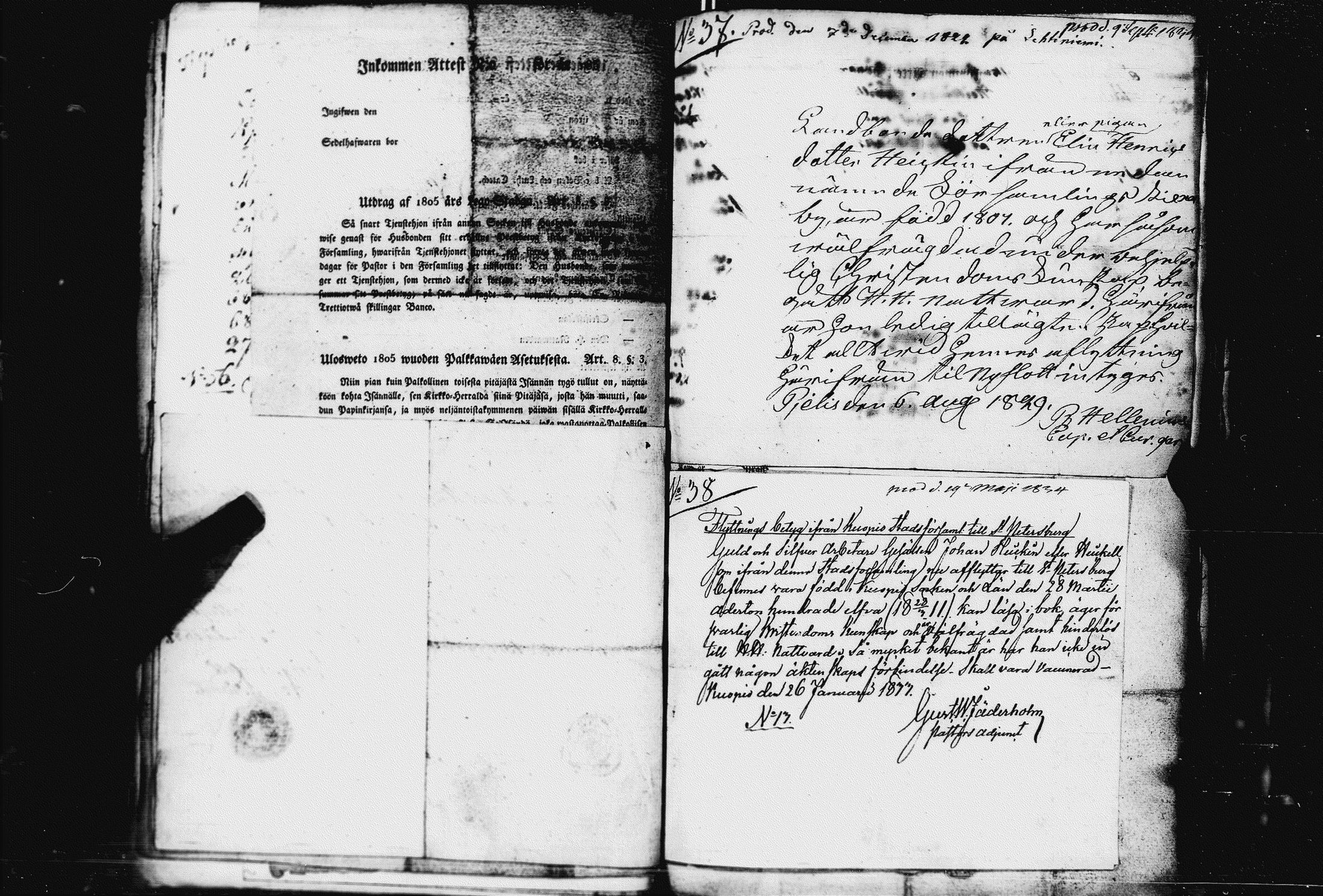 [ ../kirjat/Kirkonkirjat/pietarin_suomalainen_marian_srk/muuttokirjoja_1833-1834_es450/kuvat/139.jpg ]