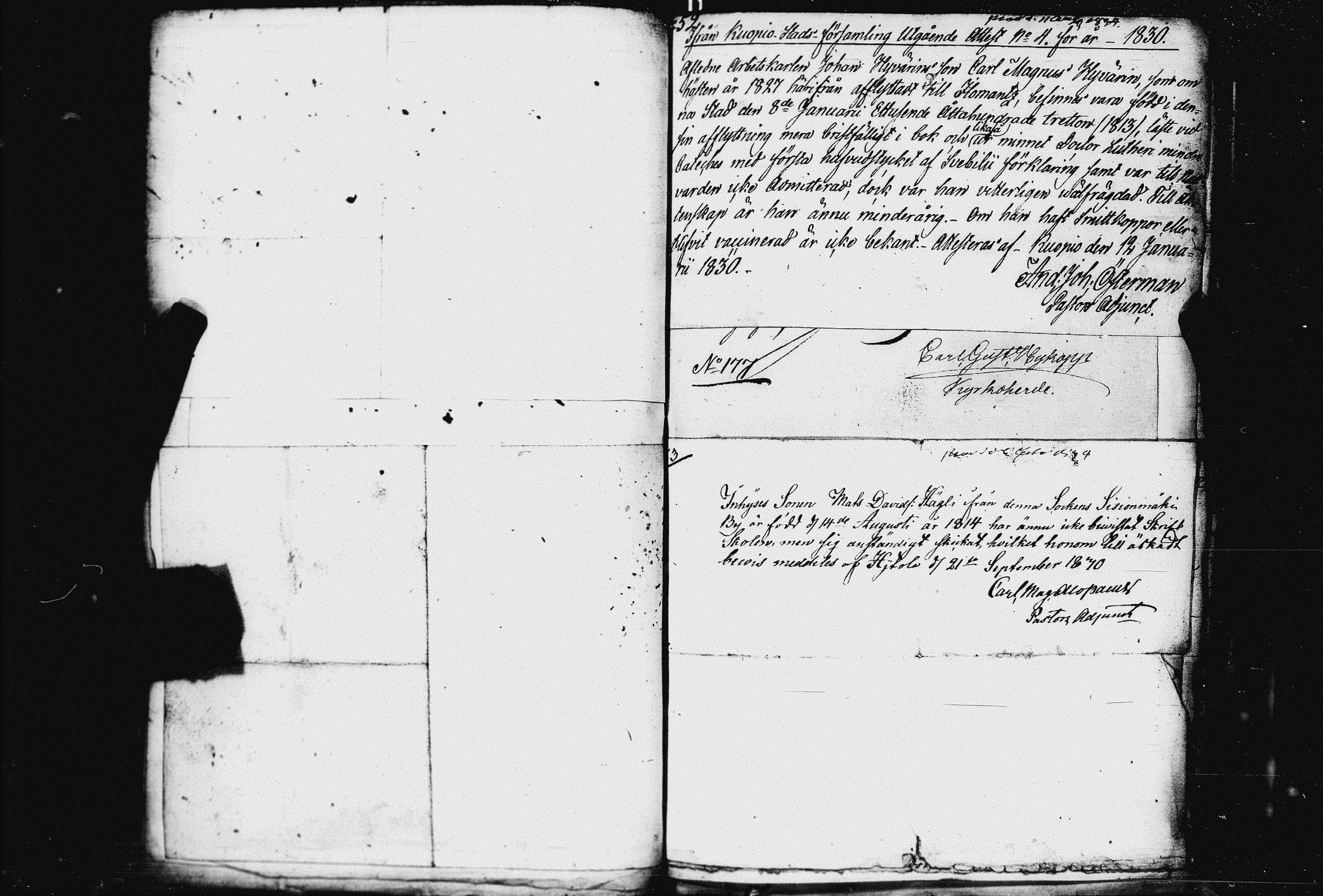 [ ../kirjat/Kirkonkirjat/pietarin_suomalainen_marian_srk/muuttokirjoja_1833-1834_es450/kuvat/153.jpg ]