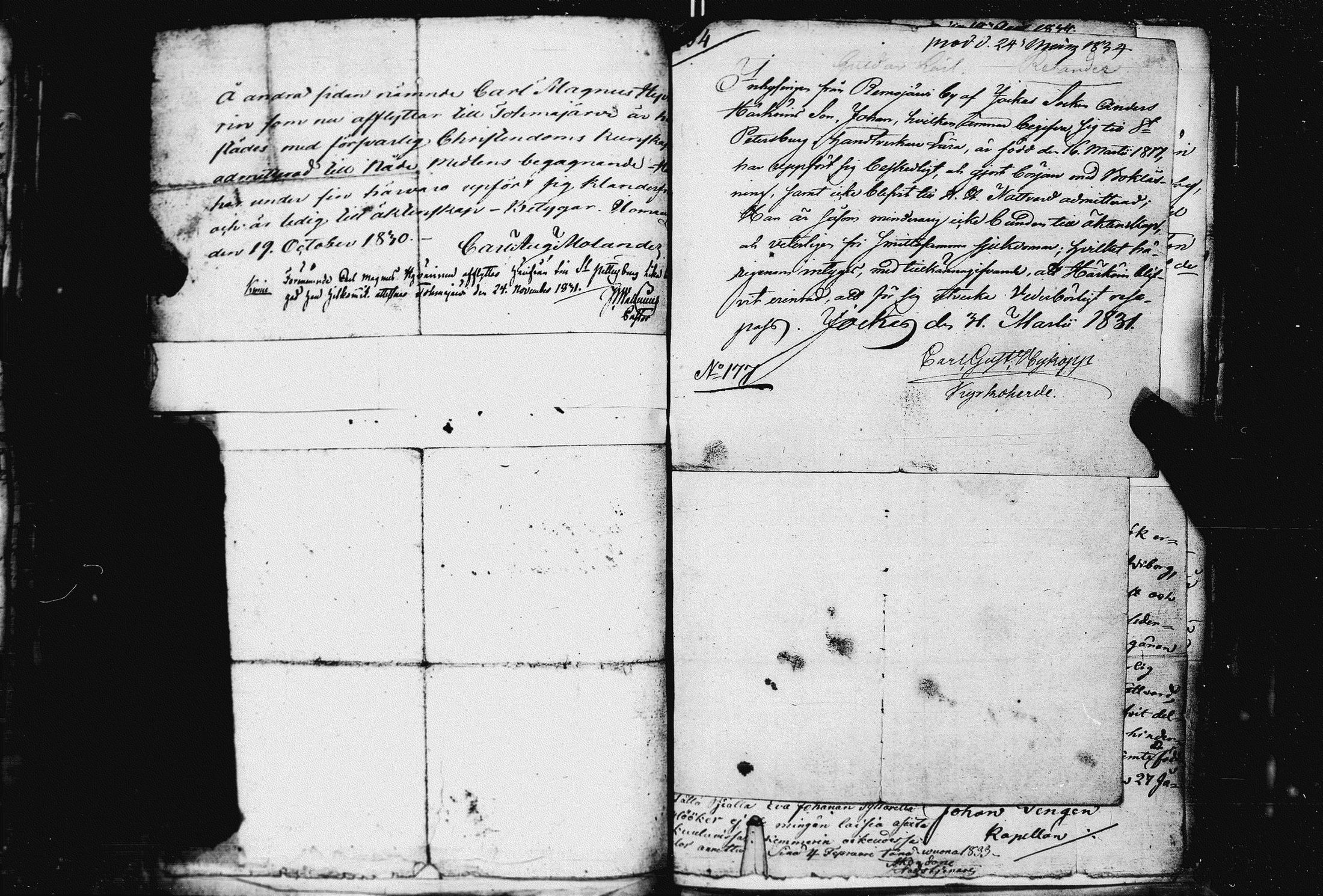 [ ../kirjat/Kirkonkirjat/pietarin_suomalainen_marian_srk/muuttokirjoja_1833-1834_es450/kuvat/155.jpg ]