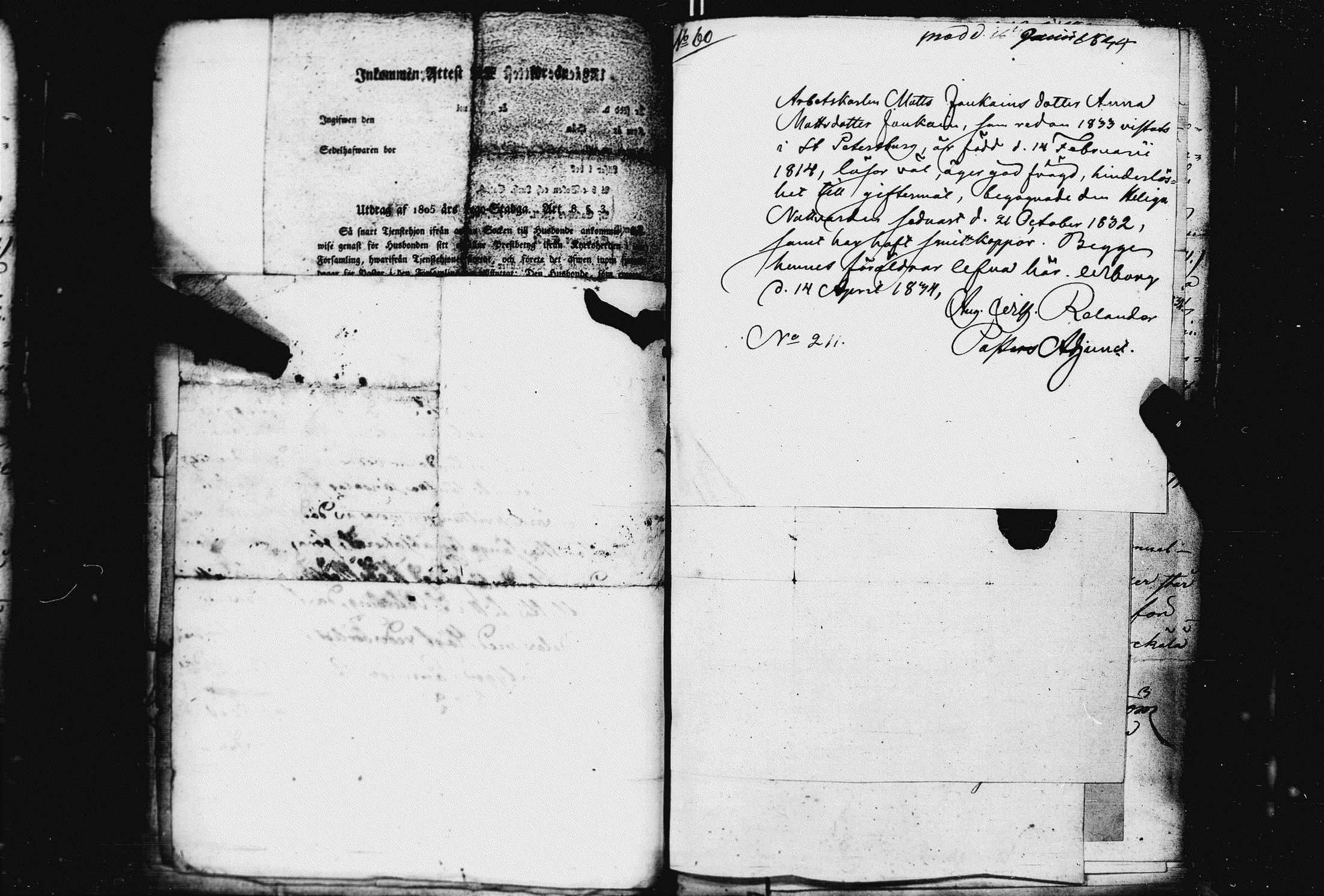 [ ../kirjat/Kirkonkirjat/pietarin_suomalainen_marian_srk/muuttokirjoja_1833-1834_es450/kuvat/161.jpg ]