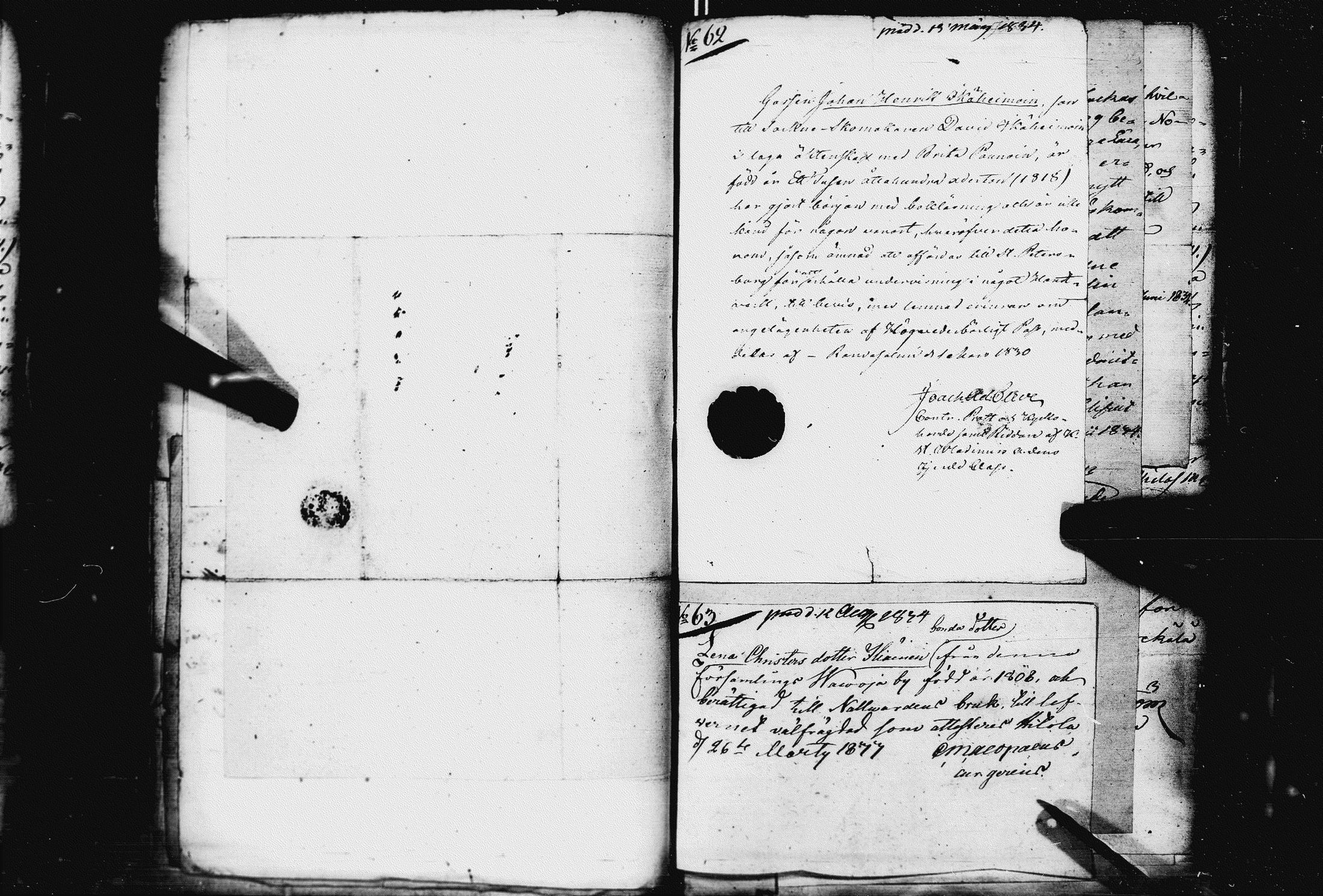 [ ../kirjat/Kirkonkirjat/pietarin_suomalainen_marian_srk/muuttokirjoja_1833-1834_es450/kuvat/163.jpg ]