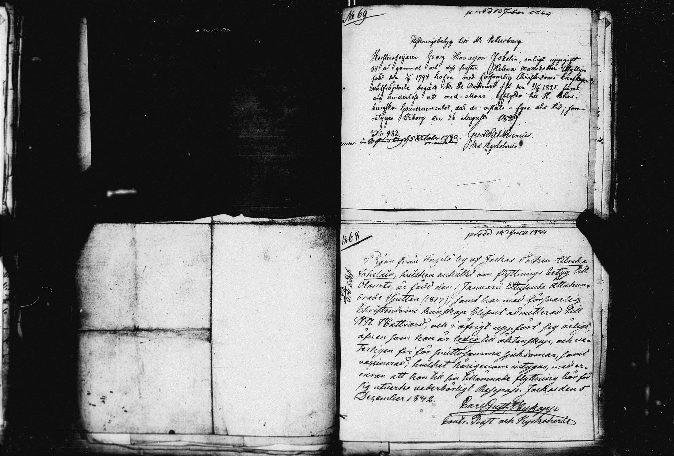 [ ../kirjat/Kirkonkirjat/pietarin_suomalainen_marian_srk/muuttokirjoja_1833-1834_es450/kuvat/168.jpg ]