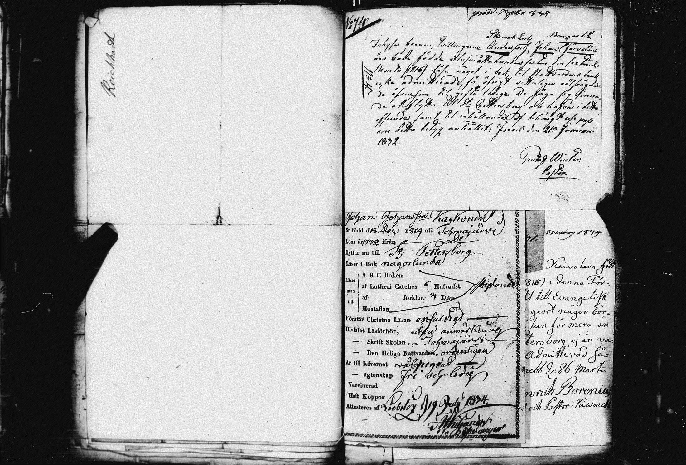 [ ../kirjat/Kirkonkirjat/pietarin_suomalainen_marian_srk/muuttokirjoja_1833-1834_es450/kuvat/172.jpg ]