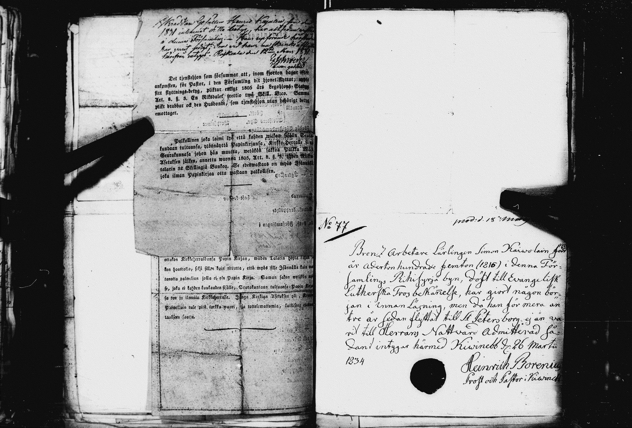 [ ../kirjat/Kirkonkirjat/pietarin_suomalainen_marian_srk/muuttokirjoja_1833-1834_es450/kuvat/176.jpg ]