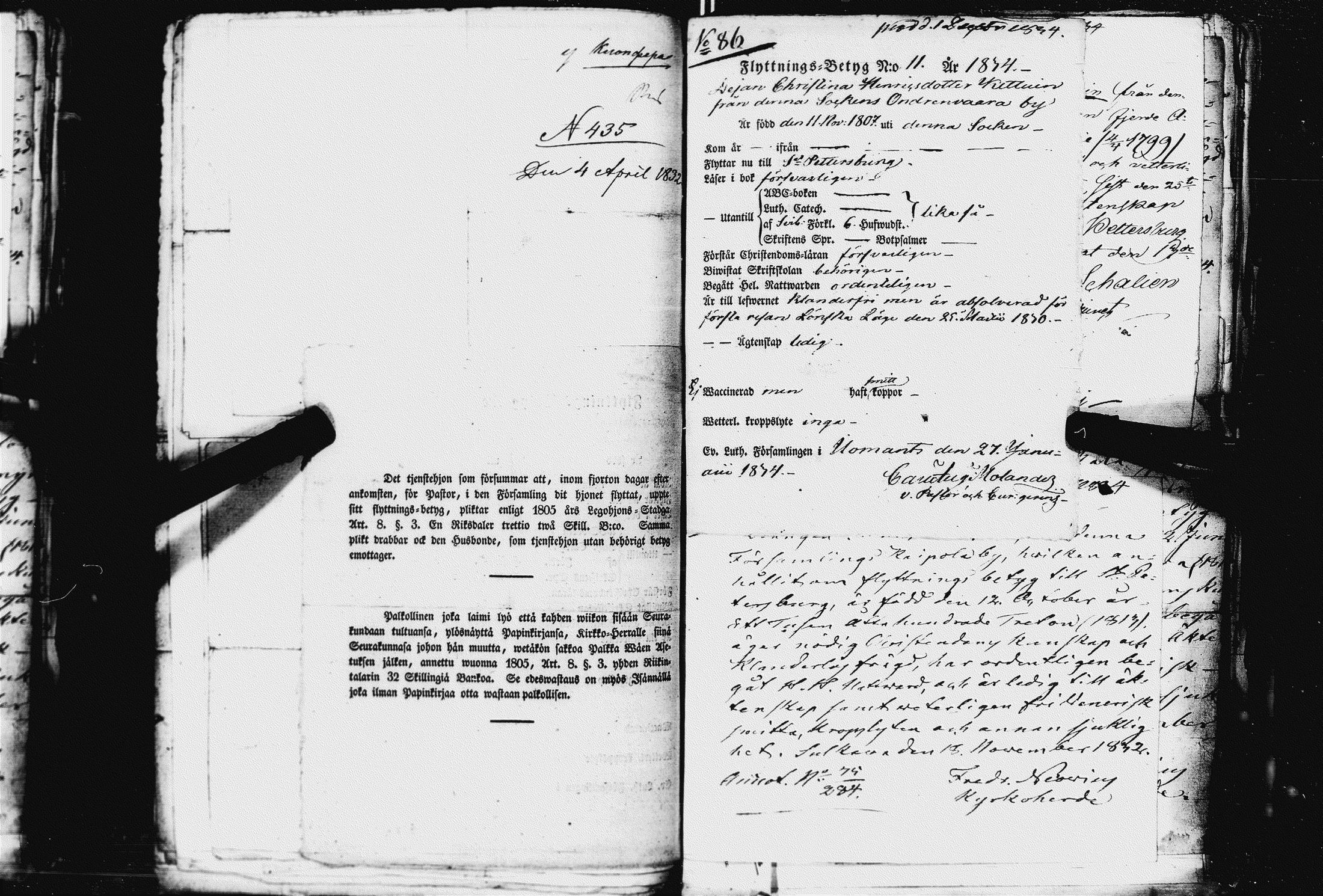 [ ../kirjat/Kirkonkirjat/pietarin_suomalainen_marian_srk/muuttokirjoja_1833-1834_es450/kuvat/184.jpg ]