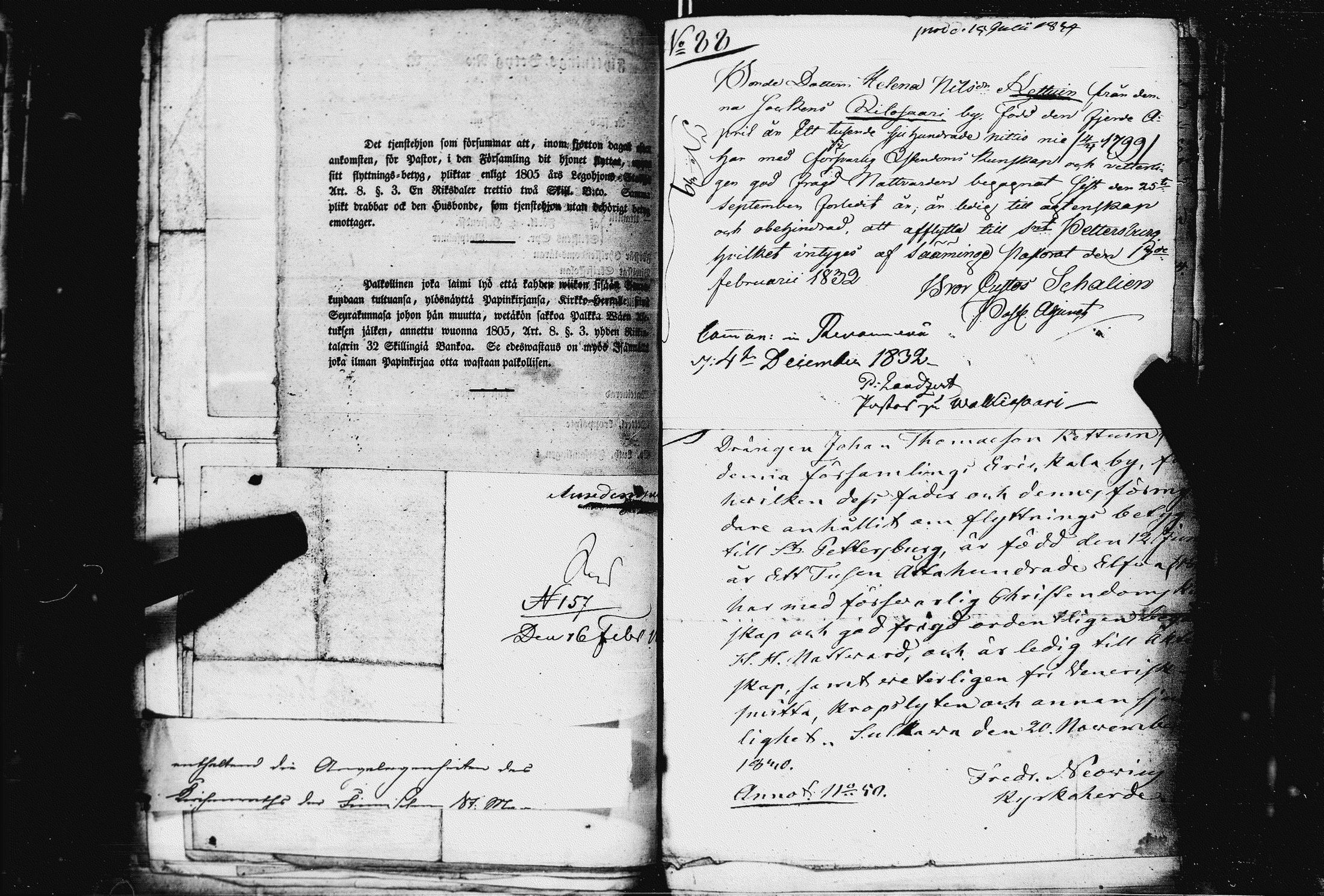 [ ../kirjat/Kirkonkirjat/pietarin_suomalainen_marian_srk/muuttokirjoja_1833-1834_es450/kuvat/186.jpg ]