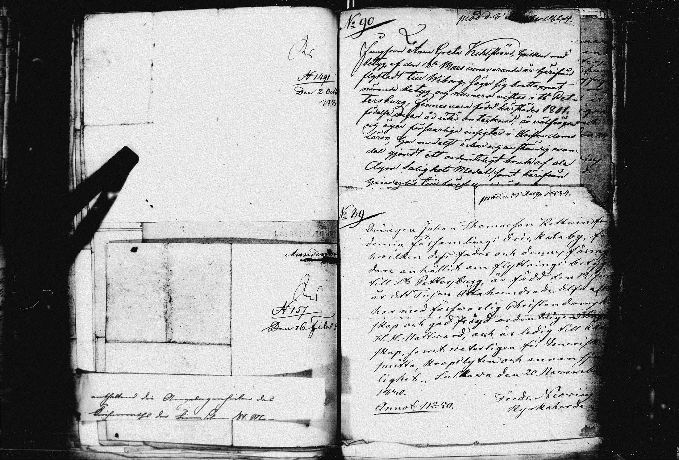 [ ../kirjat/Kirkonkirjat/pietarin_suomalainen_marian_srk/muuttokirjoja_1833-1834_es450/kuvat/187.jpg ]