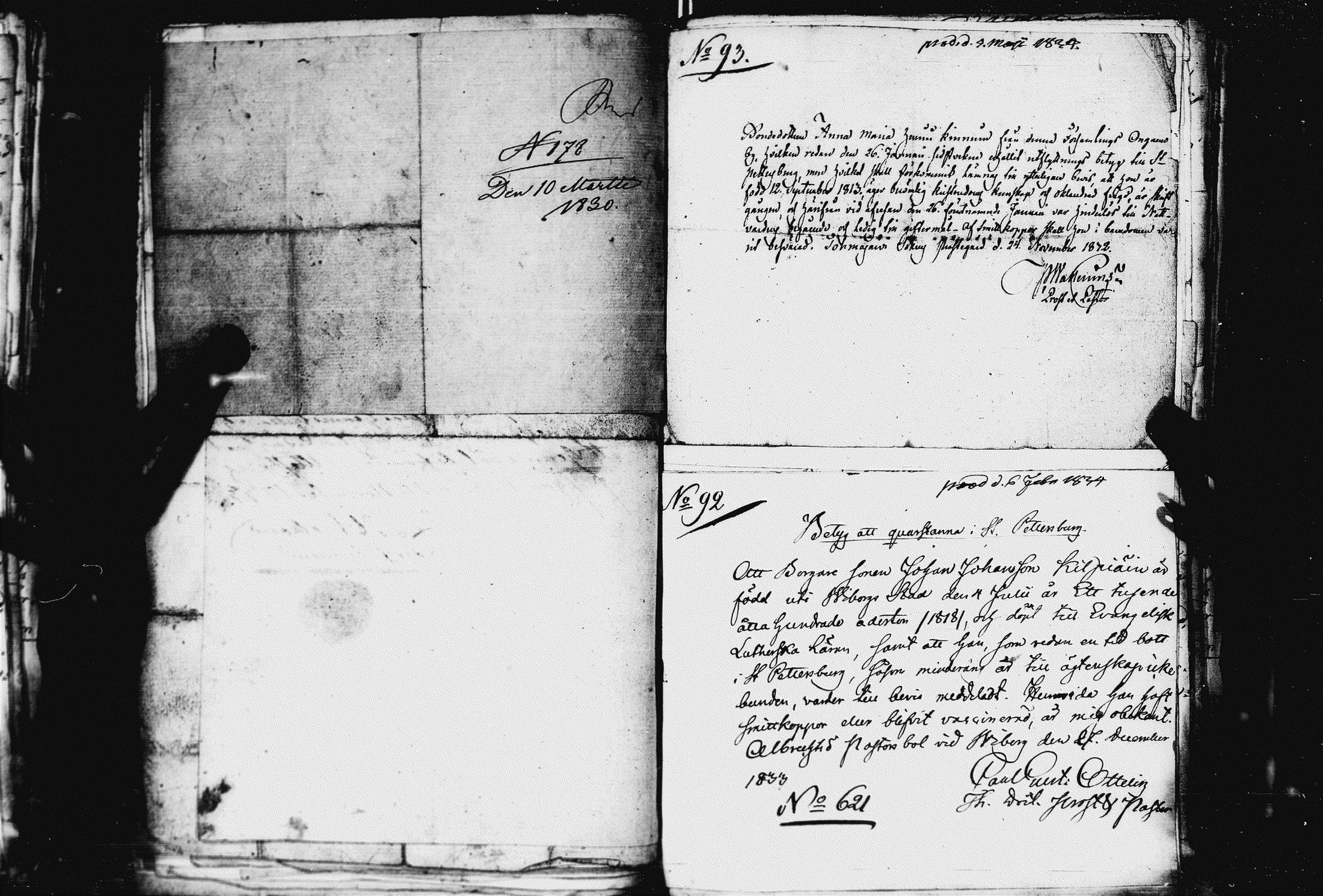 [ ../kirjat/Kirkonkirjat/pietarin_suomalainen_marian_srk/muuttokirjoja_1833-1834_es450/kuvat/190.jpg ]