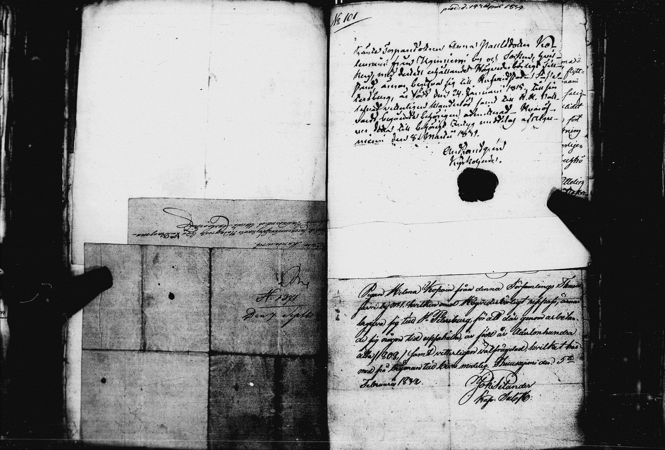 [ ../kirjat/Kirkonkirjat/pietarin_suomalainen_marian_srk/muuttokirjoja_1833-1834_es450/kuvat/199.jpg ]