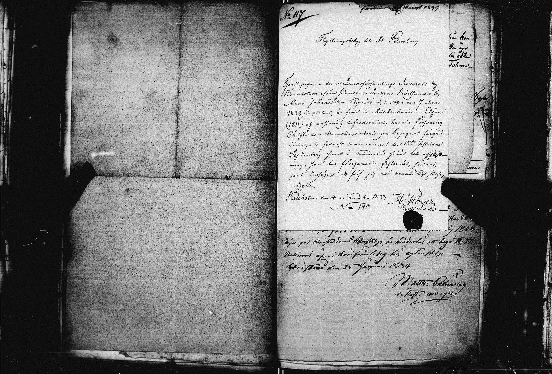 [ ../kirjat/Kirkonkirjat/pietarin_suomalainen_marian_srk/muuttokirjoja_1833-1834_es450/kuvat/212.jpg ]