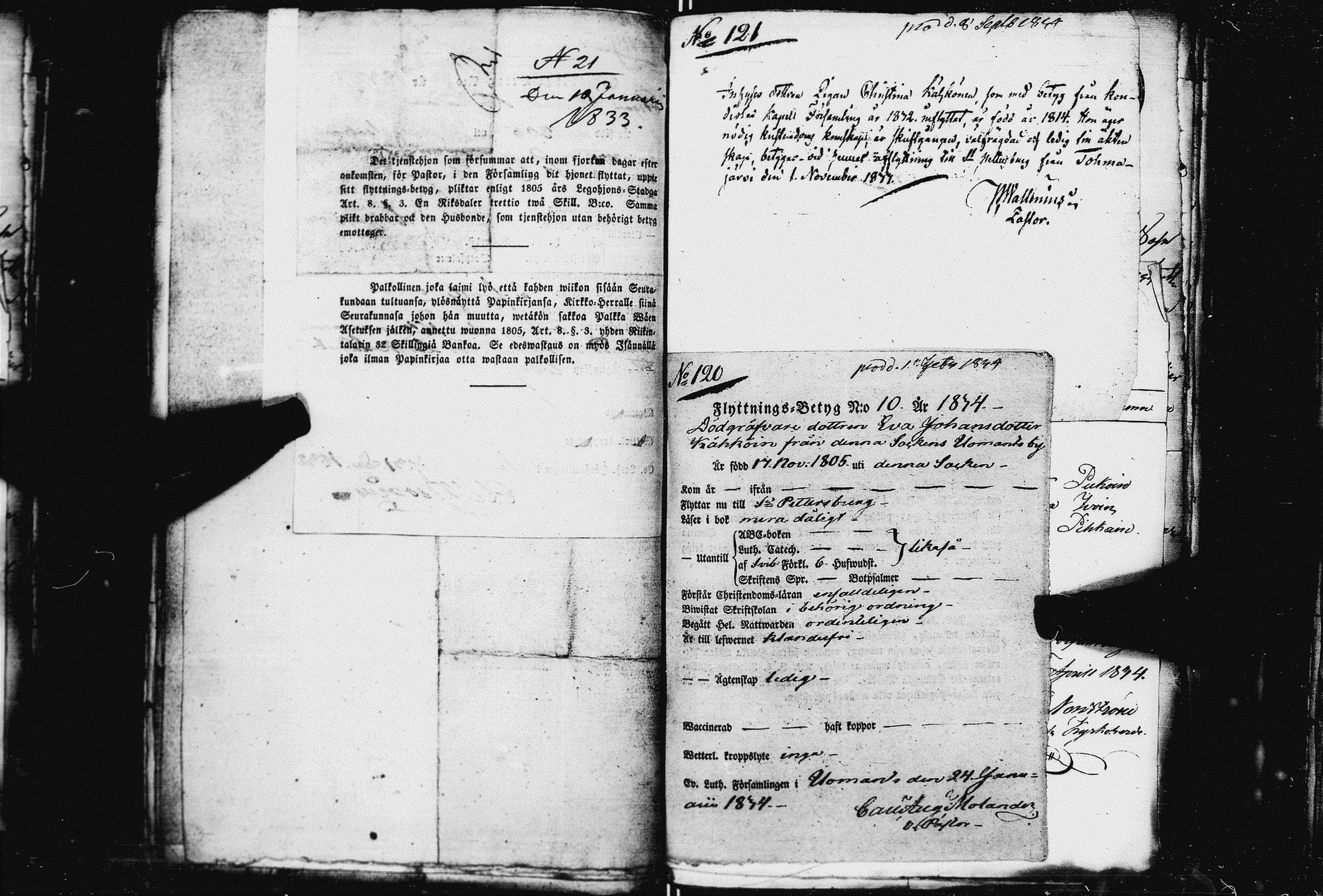 [ ../kirjat/Kirkonkirjat/pietarin_suomalainen_marian_srk/muuttokirjoja_1833-1834_es450/kuvat/215.jpg ]