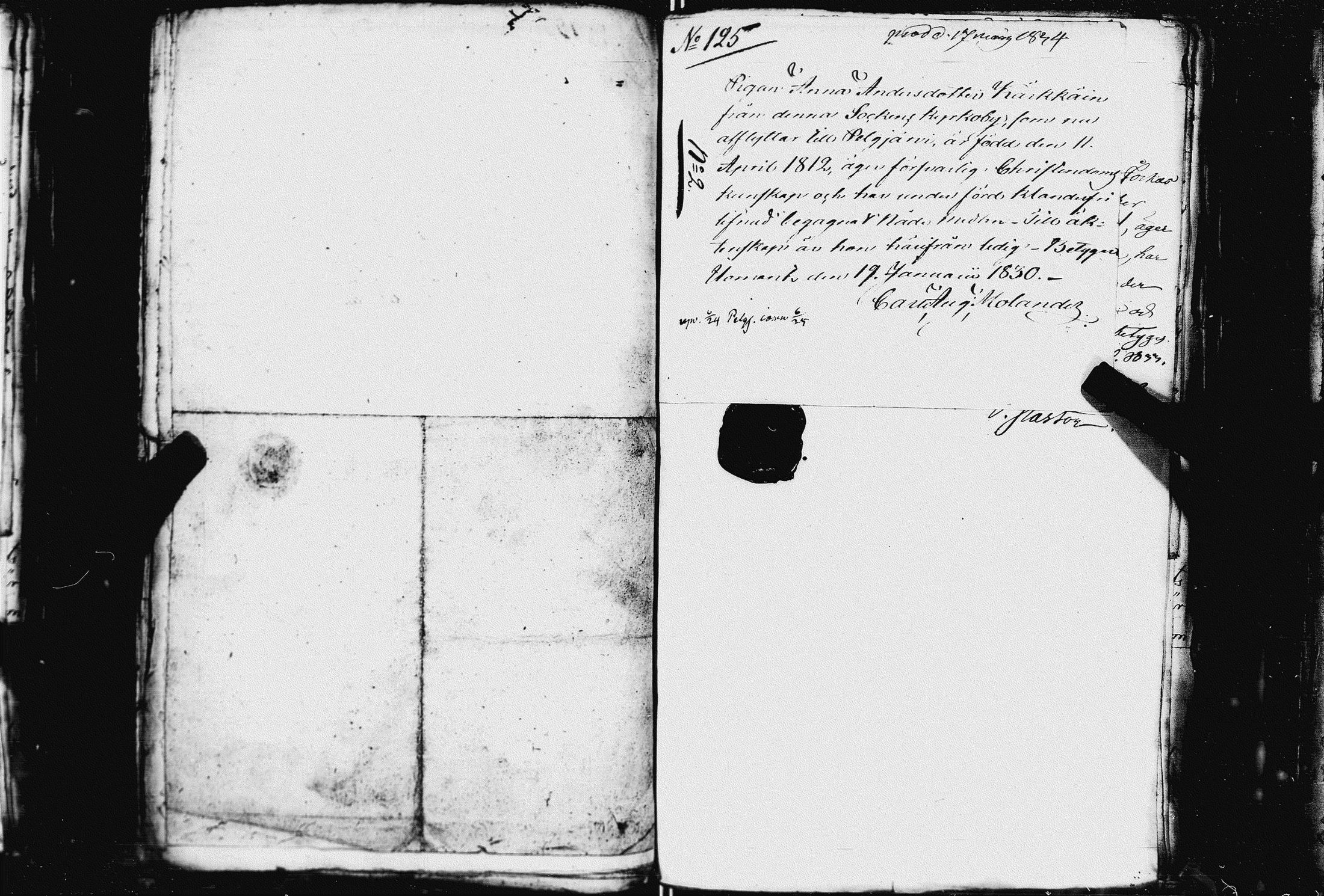 [ ../kirjat/Kirkonkirjat/pietarin_suomalainen_marian_srk/muuttokirjoja_1833-1834_es450/kuvat/220.jpg ]