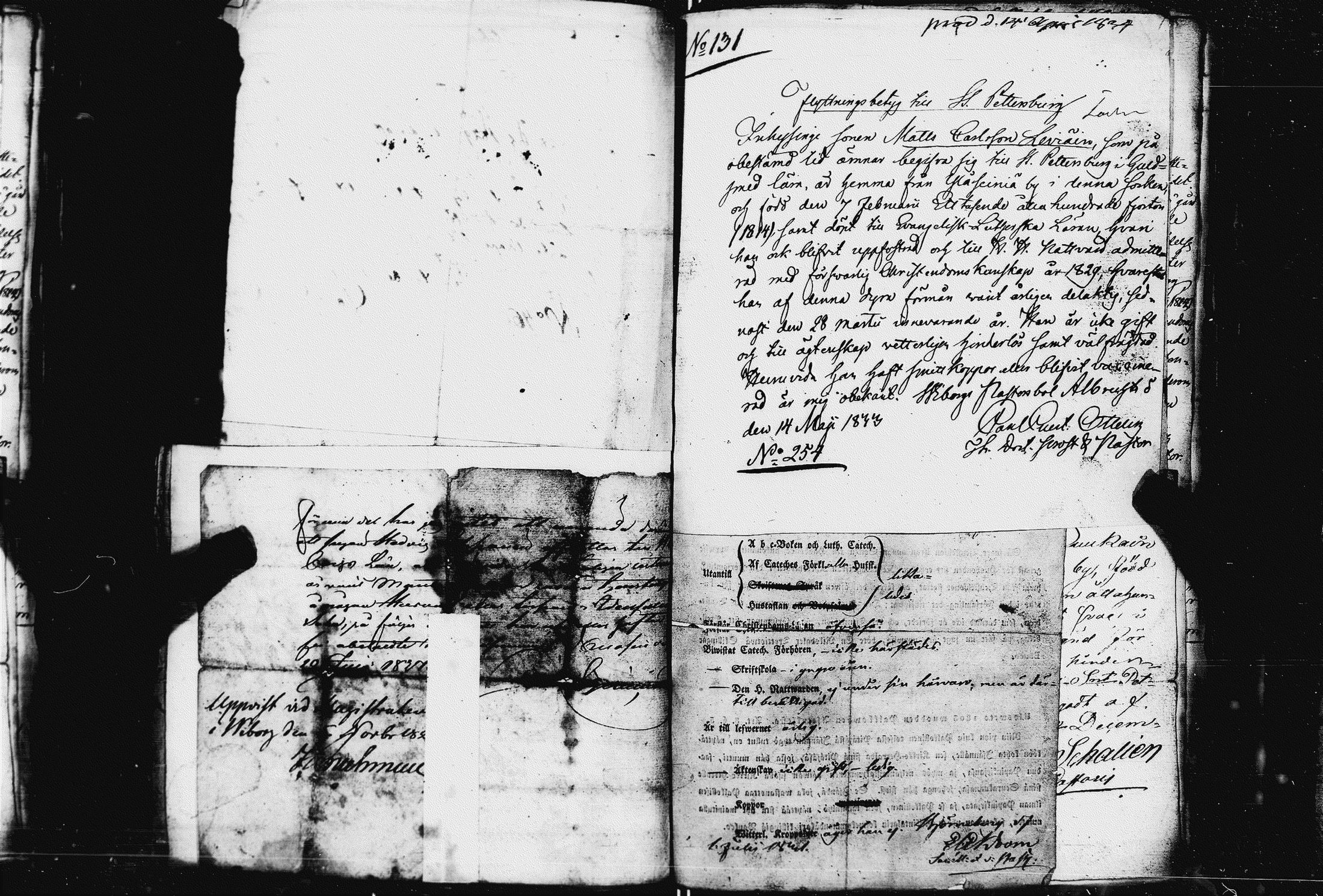 [ ../kirjat/Kirkonkirjat/pietarin_suomalainen_marian_srk/muuttokirjoja_1833-1834_es450/kuvat/226.jpg ]