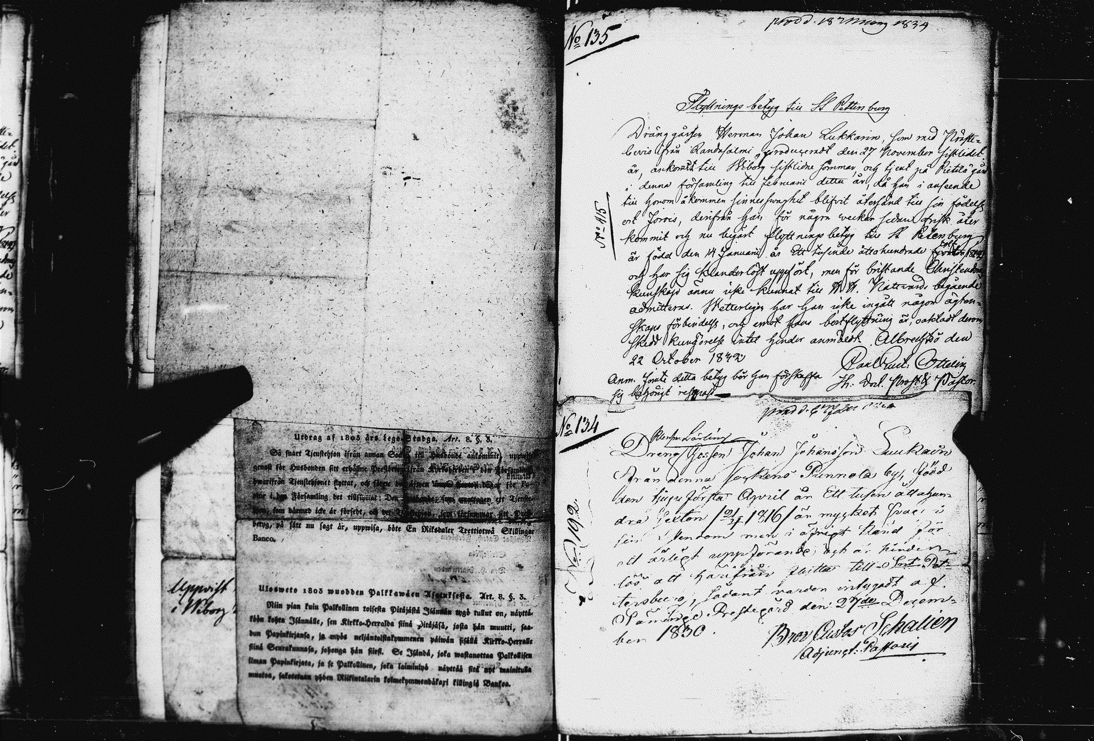 [ ../kirjat/Kirkonkirjat/pietarin_suomalainen_marian_srk/muuttokirjoja_1833-1834_es450/kuvat/229.jpg ]