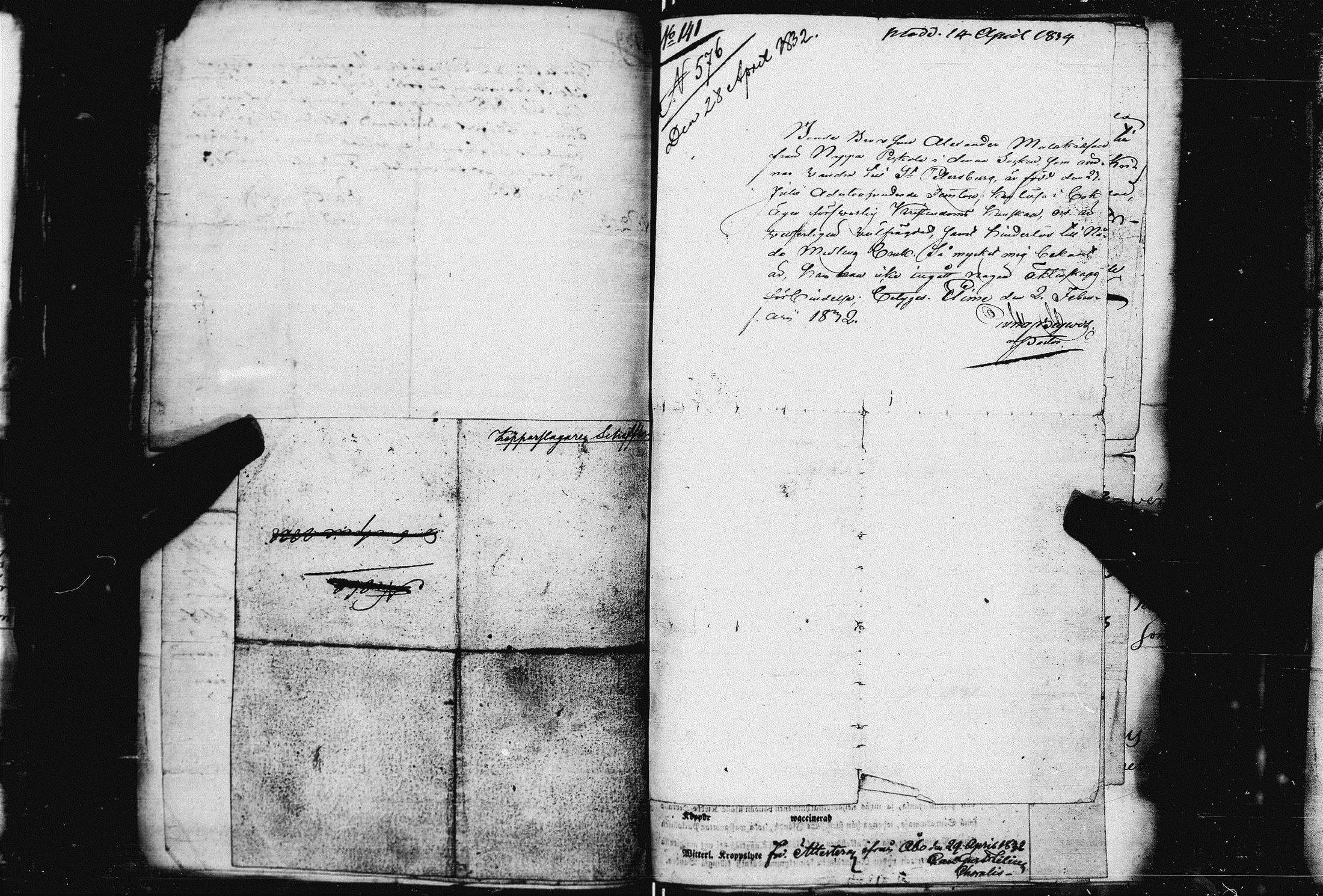 [ ../kirjat/Kirkonkirjat/pietarin_suomalainen_marian_srk/muuttokirjoja_1833-1834_es450/kuvat/236.jpg ]