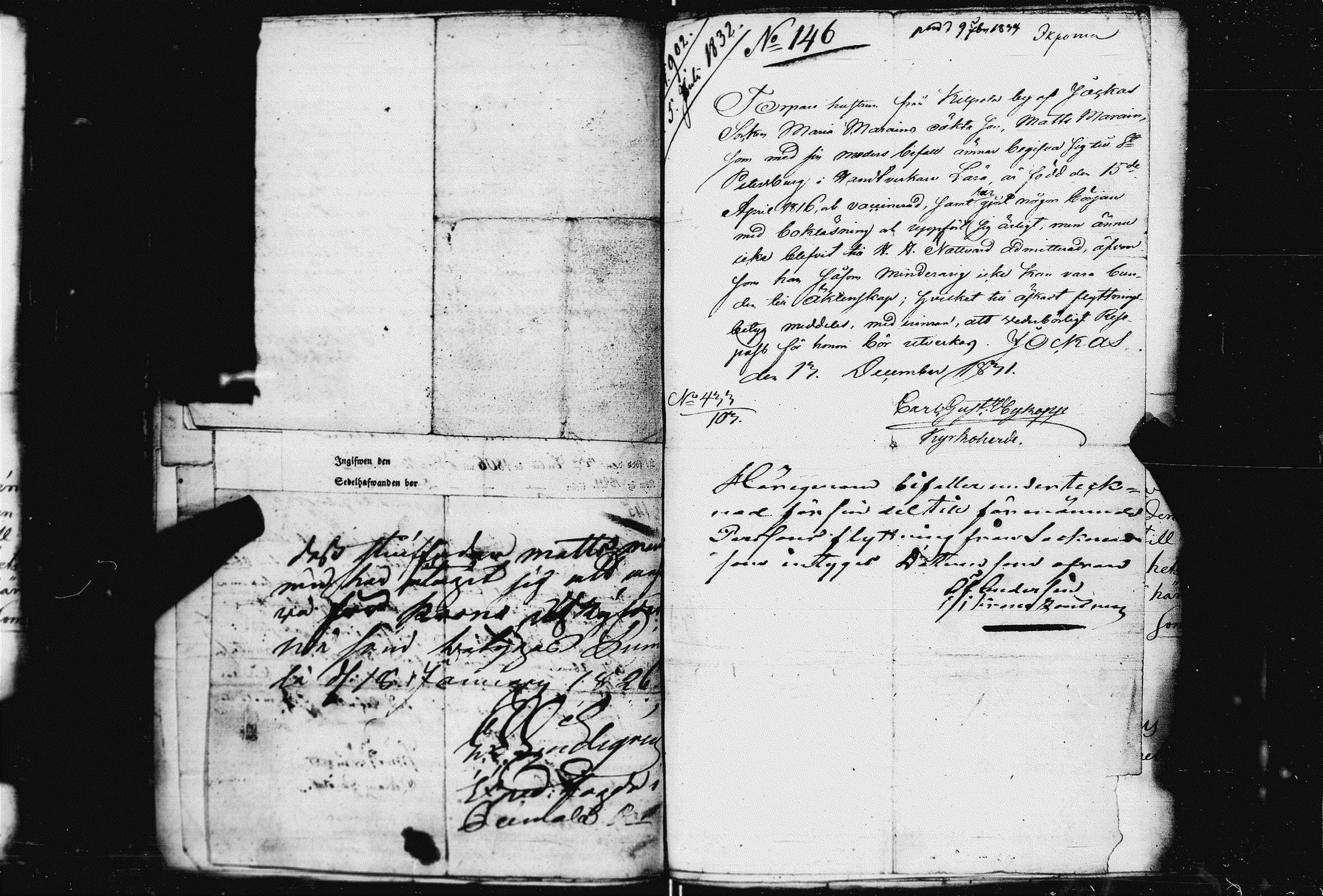 [ ../kirjat/Kirkonkirjat/pietarin_suomalainen_marian_srk/muuttokirjoja_1833-1834_es450/kuvat/241.jpg ]