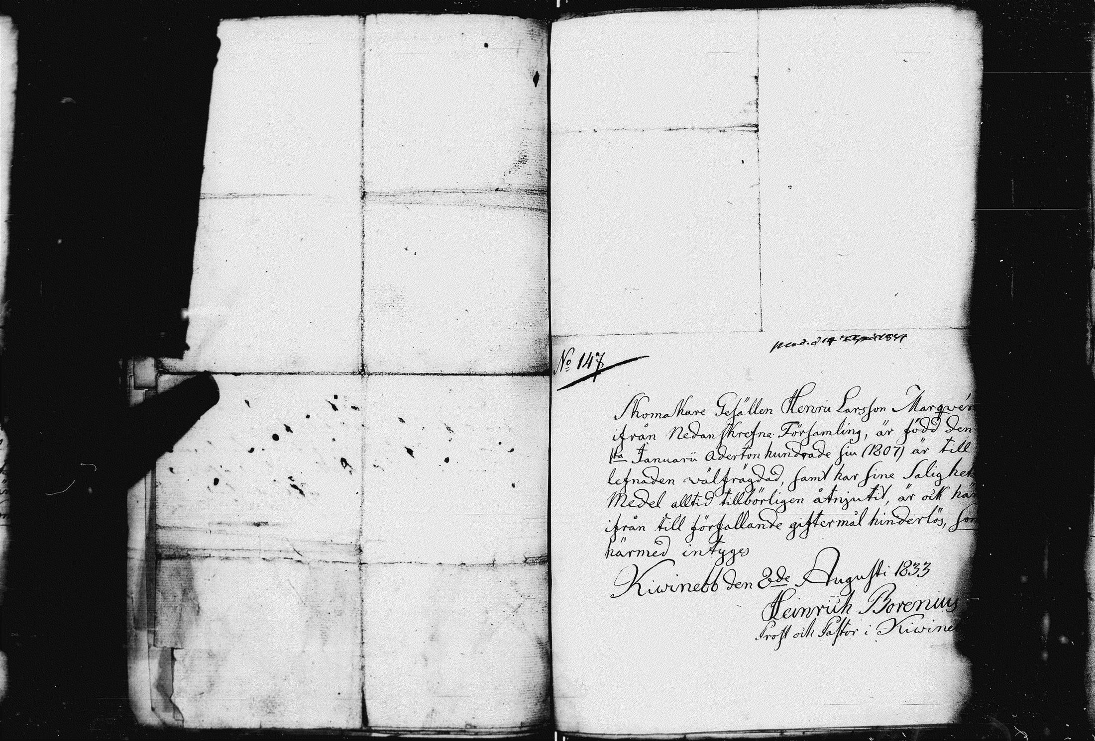 [ ../kirjat/Kirkonkirjat/pietarin_suomalainen_marian_srk/muuttokirjoja_1833-1834_es450/kuvat/242.jpg ]