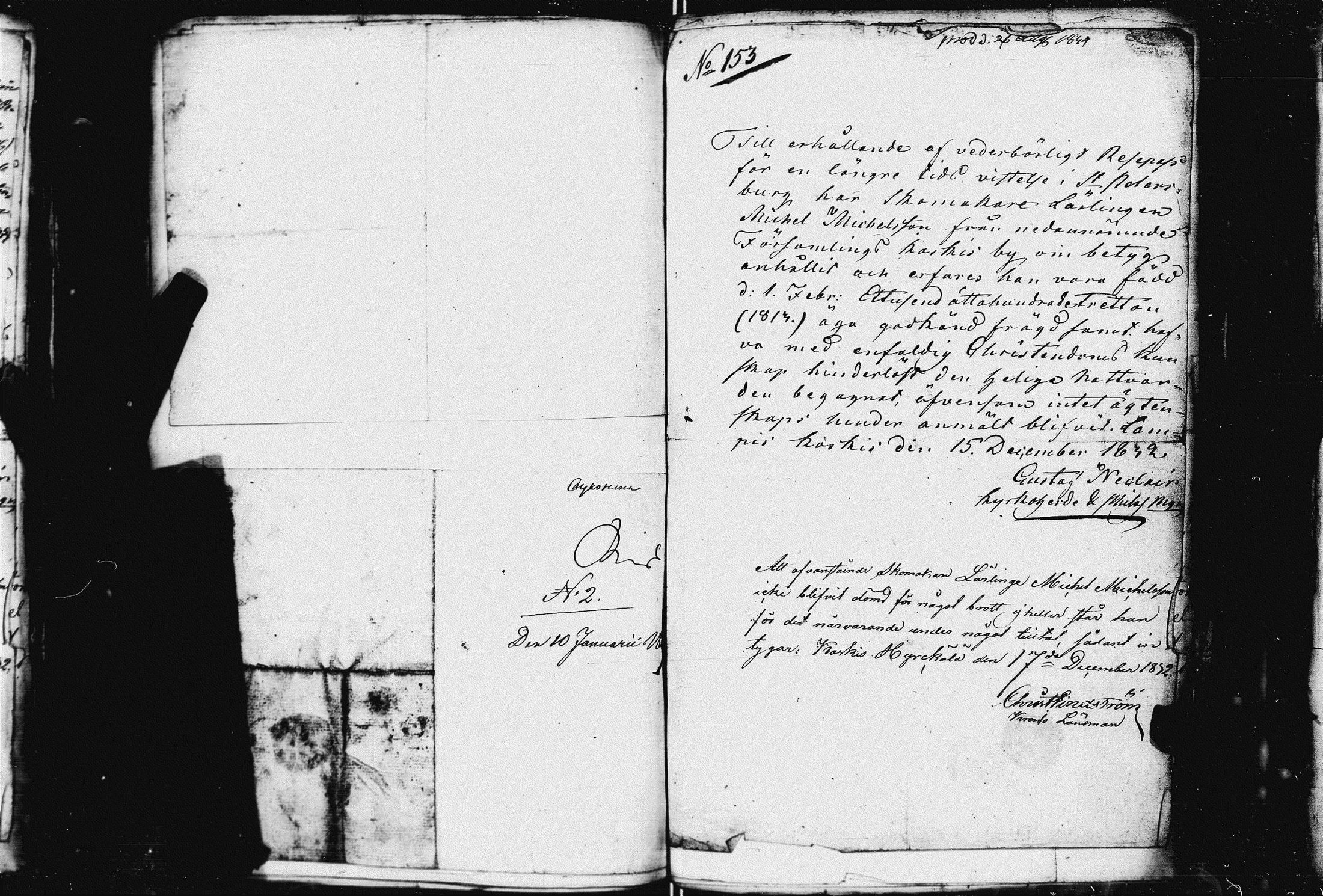 [ ../kirjat/Kirkonkirjat/pietarin_suomalainen_marian_srk/muuttokirjoja_1833-1834_es450/kuvat/247.jpg ]
