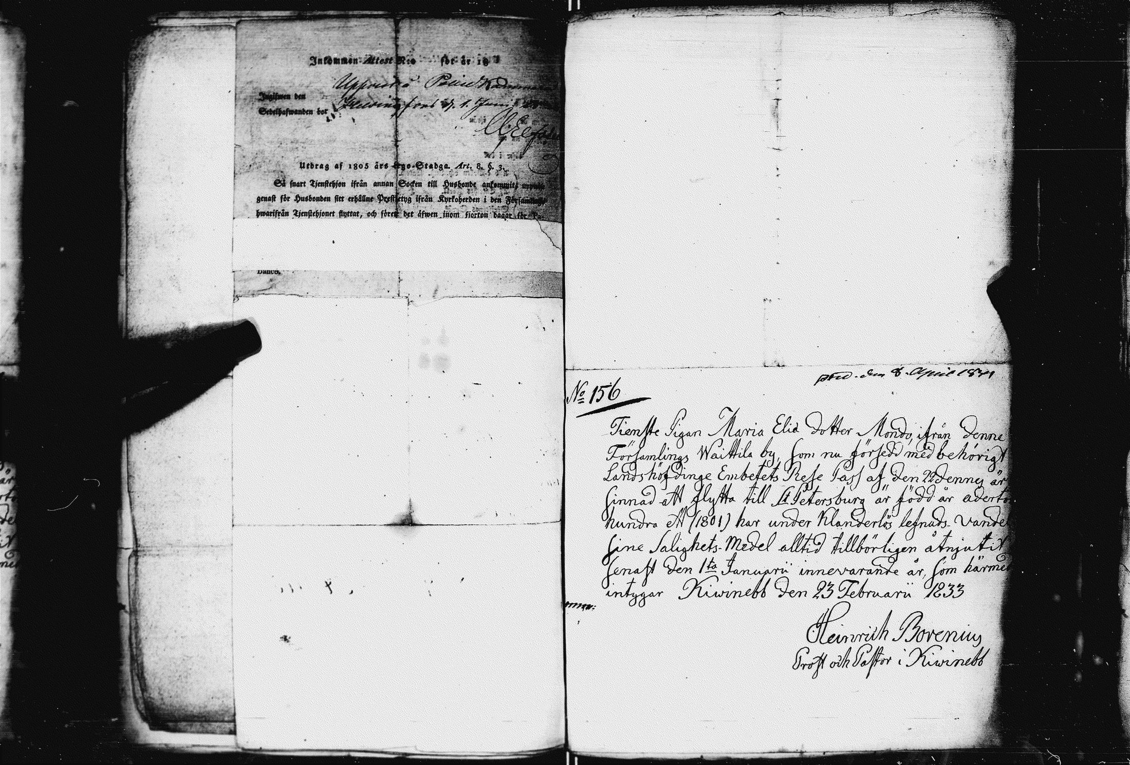 [ ../kirjat/Kirkonkirjat/pietarin_suomalainen_marian_srk/muuttokirjoja_1833-1834_es450/kuvat/251.jpg ]