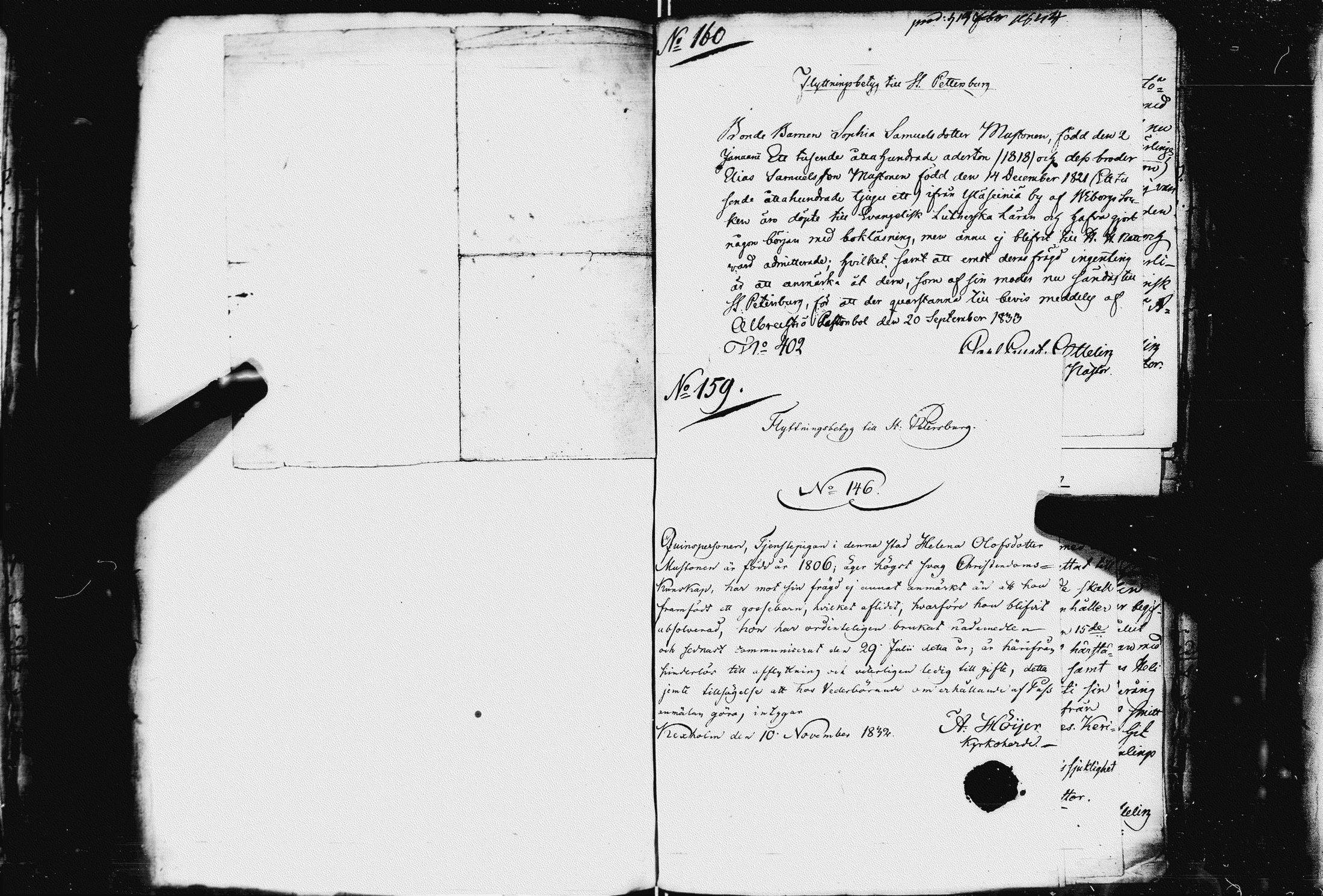 [ ../kirjat/Kirkonkirjat/pietarin_suomalainen_marian_srk/muuttokirjoja_1833-1834_es450/kuvat/254.jpg ]