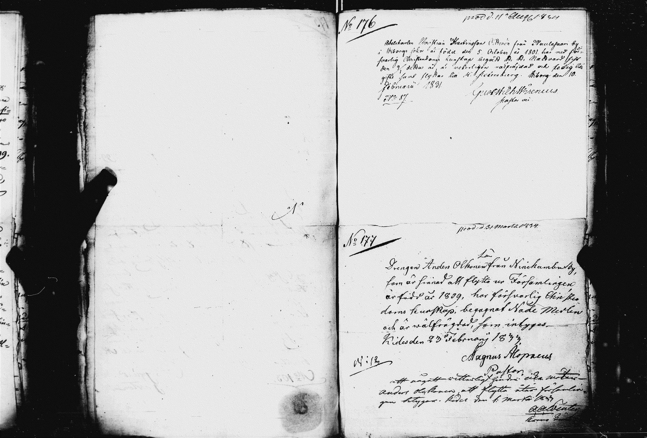 [ ../kirjat/Kirkonkirjat/pietarin_suomalainen_marian_srk/muuttokirjoja_1833-1834_es450/kuvat/270.jpg ]