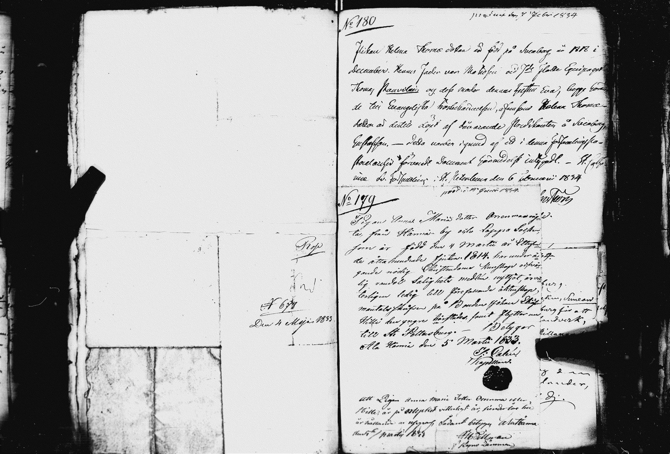 [ ../kirjat/Kirkonkirjat/pietarin_suomalainen_marian_srk/muuttokirjoja_1833-1834_es450/kuvat/274.jpg ]