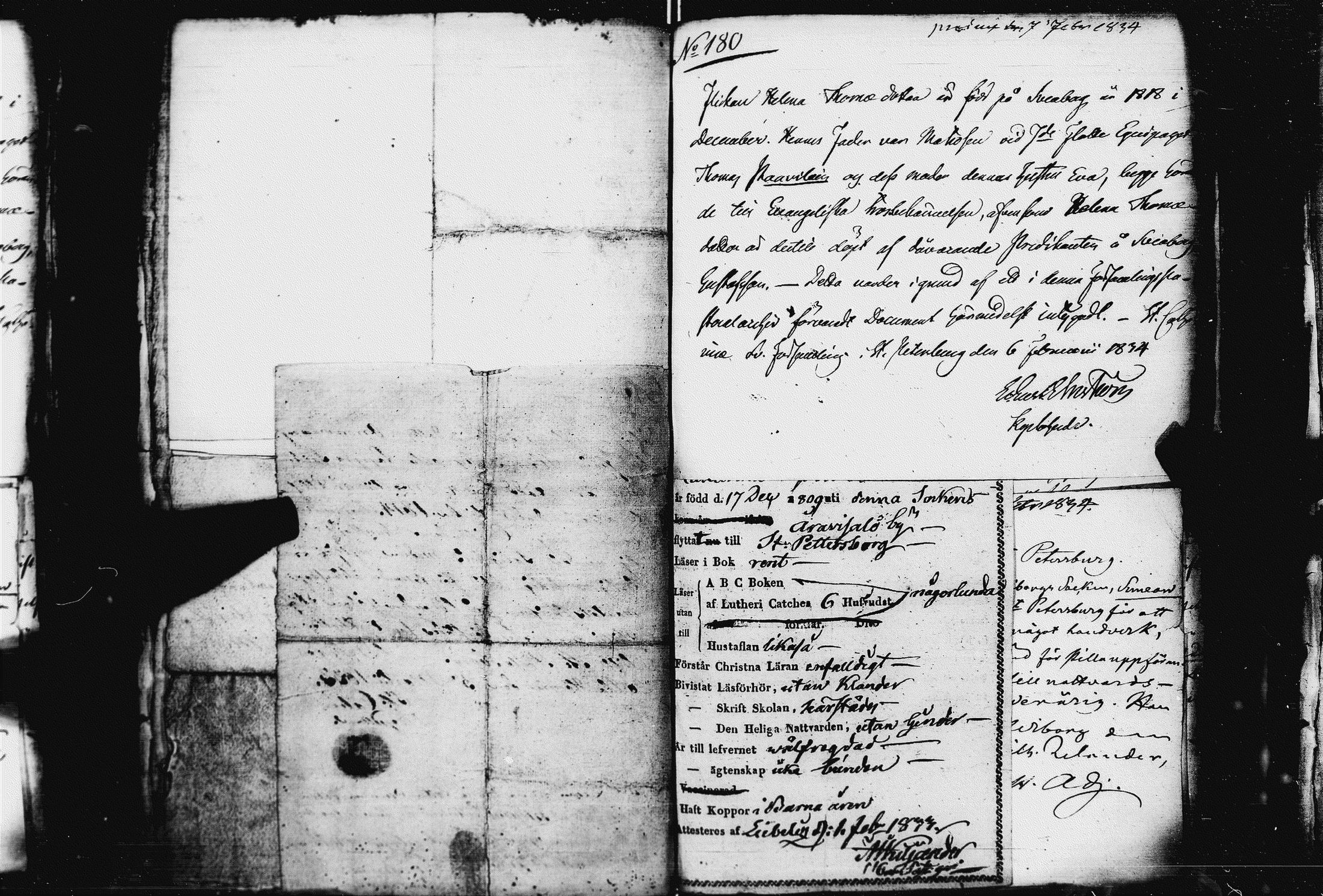 [ ../kirjat/Kirkonkirjat/pietarin_suomalainen_marian_srk/muuttokirjoja_1833-1834_es450/kuvat/275.jpg ]