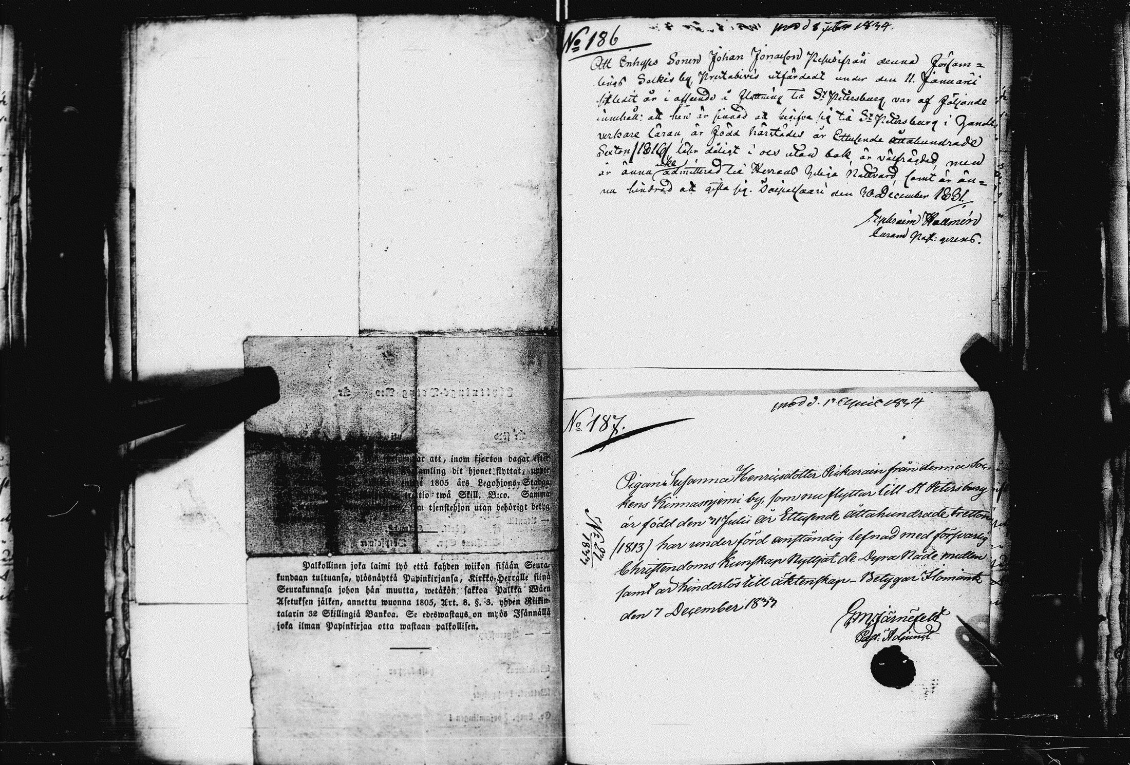 [ ../kirjat/Kirkonkirjat/pietarin_suomalainen_marian_srk/muuttokirjoja_1833-1834_es450/kuvat/280.jpg ]