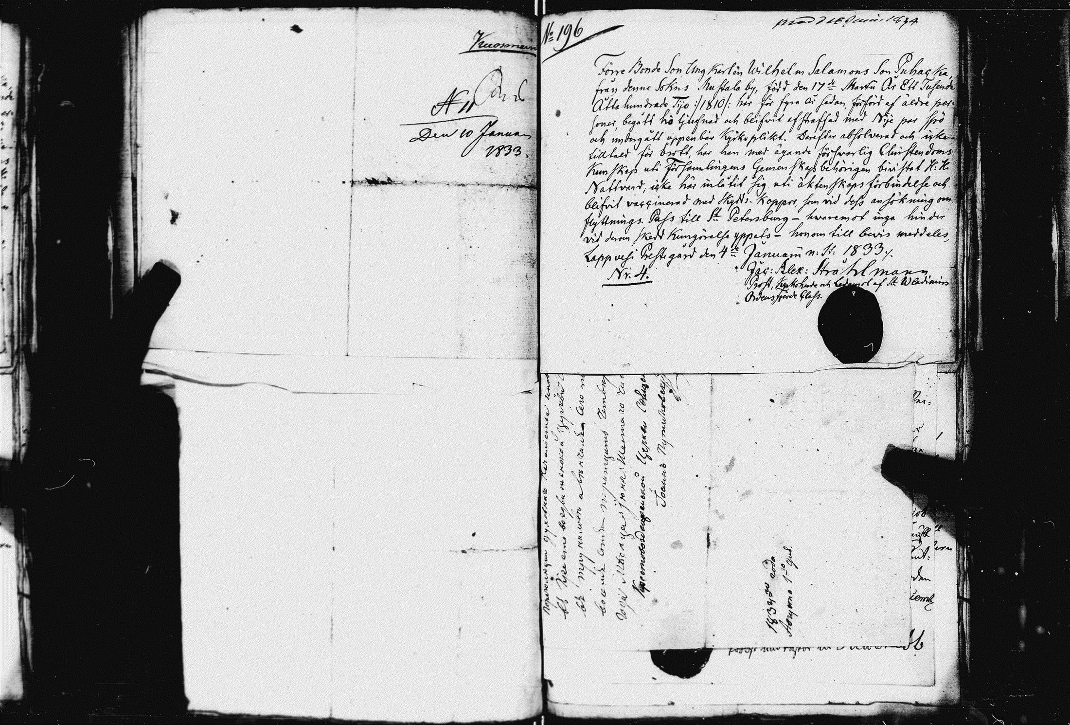 [ ../kirjat/Kirkonkirjat/pietarin_suomalainen_marian_srk/muuttokirjoja_1833-1834_es450/kuvat/287.jpg ]