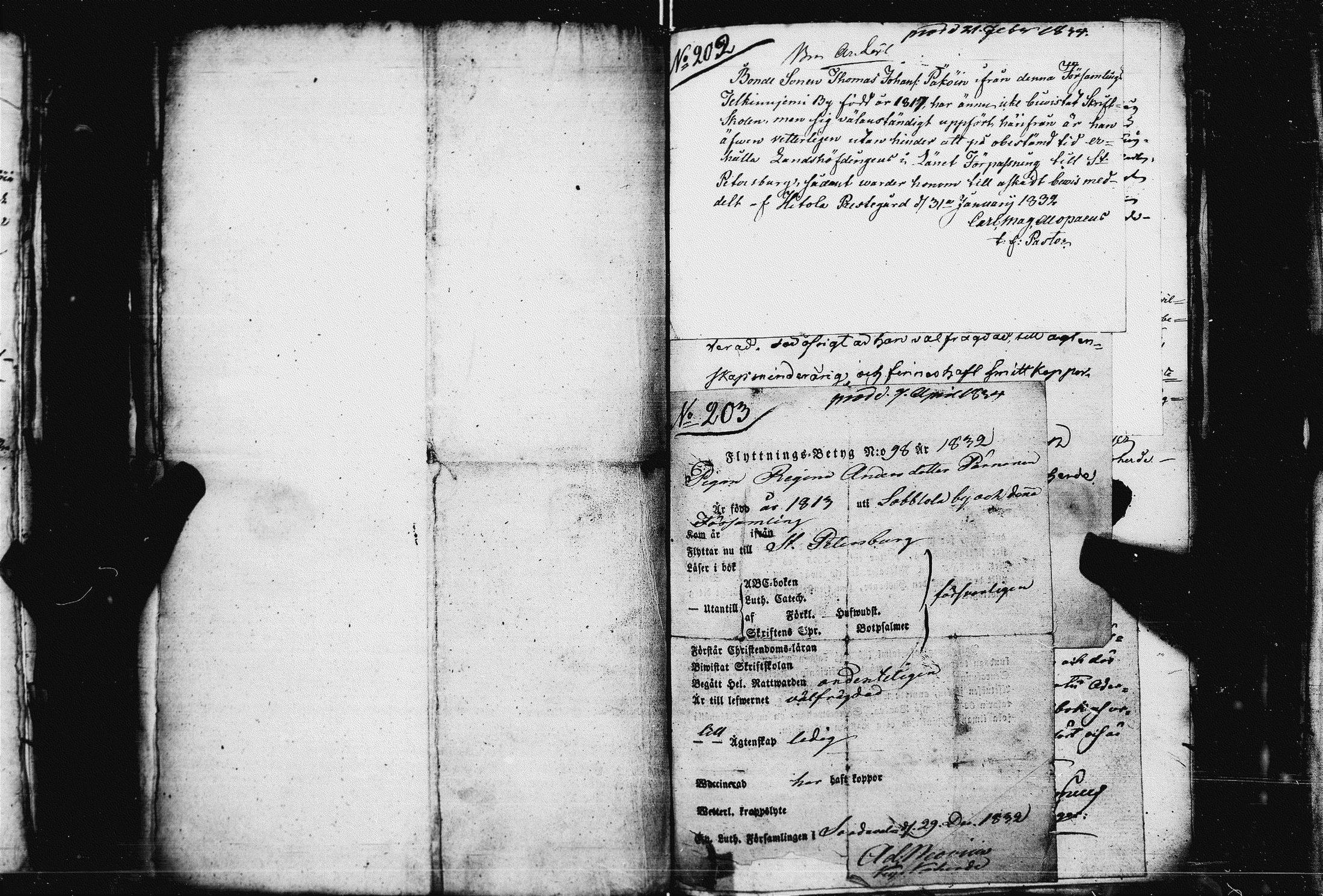 [ ../kirjat/Kirkonkirjat/pietarin_suomalainen_marian_srk/muuttokirjoja_1833-1834_es450/kuvat/293.jpg ]