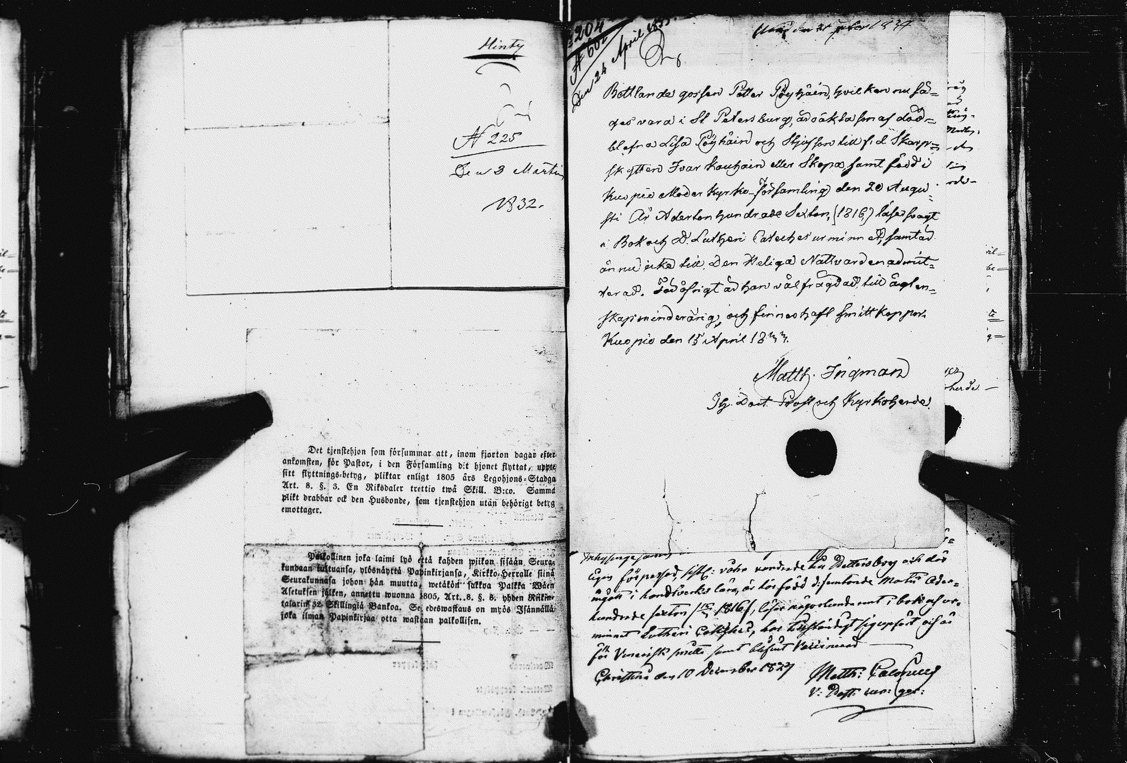 [ ../kirjat/Kirkonkirjat/pietarin_suomalainen_marian_srk/muuttokirjoja_1833-1834_es450/kuvat/295.jpg ]