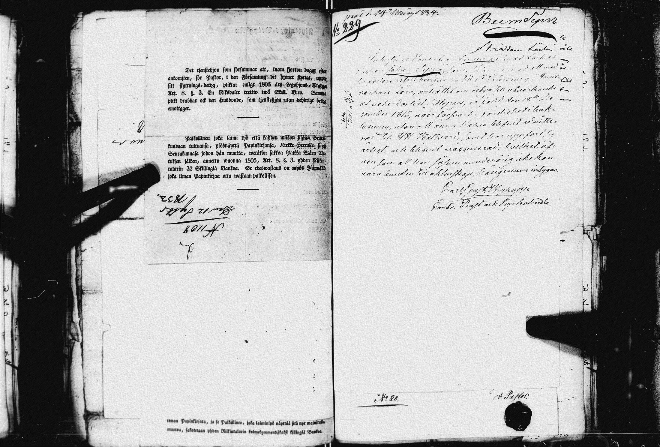 [ ../kirjat/Kirkonkirjat/pietarin_suomalainen_marian_srk/muuttokirjoja_1833-1834_es450/kuvat/321.jpg ]