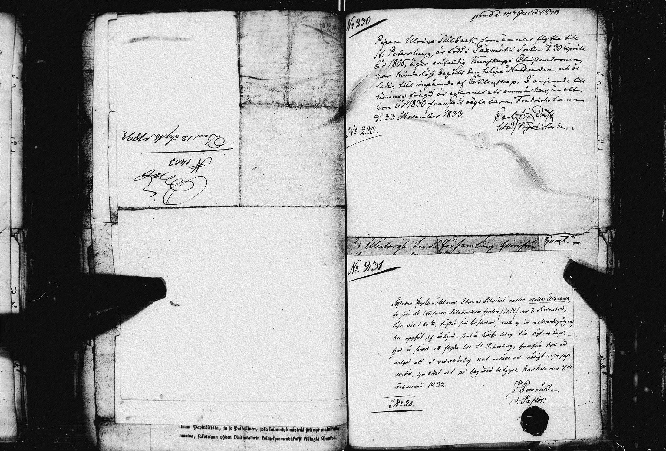 [ ../kirjat/Kirkonkirjat/pietarin_suomalainen_marian_srk/muuttokirjoja_1833-1834_es450/kuvat/323.jpg ]