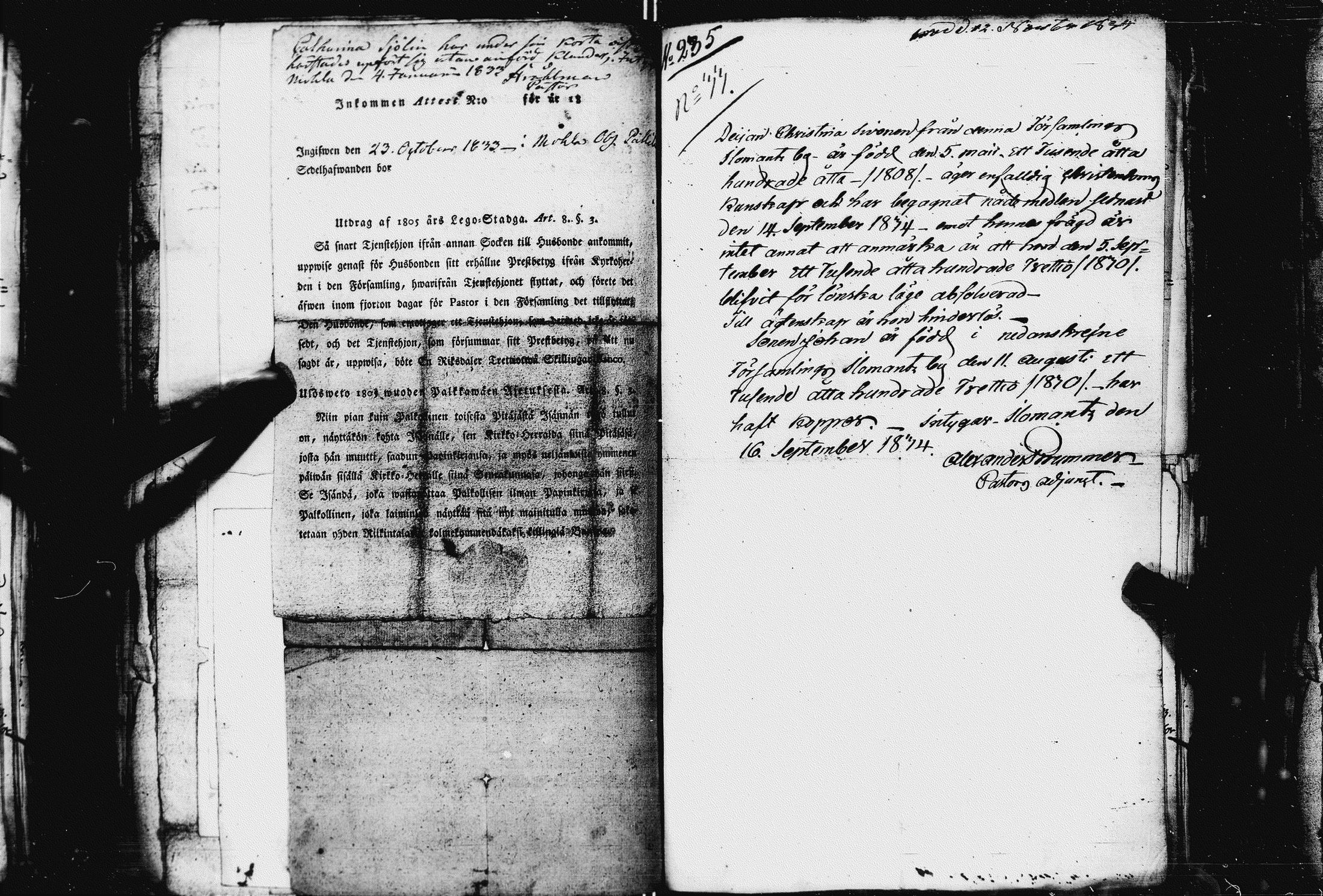 [ ../kirjat/Kirkonkirjat/pietarin_suomalainen_marian_srk/muuttokirjoja_1833-1834_es450/kuvat/328.jpg ]