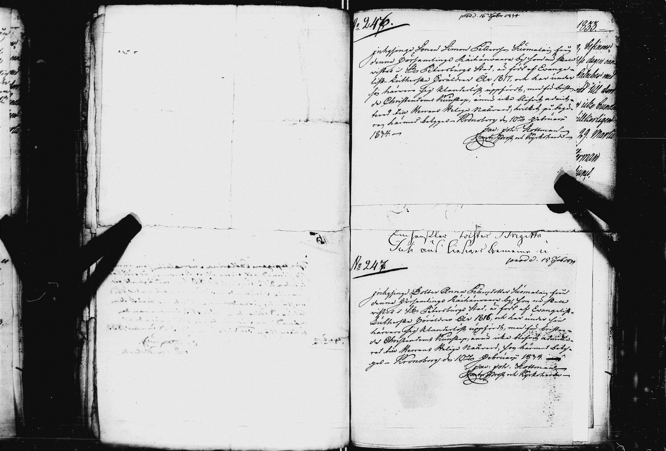 [ ../kirjat/Kirkonkirjat/pietarin_suomalainen_marian_srk/muuttokirjoja_1833-1834_es450/kuvat/335.jpg ]