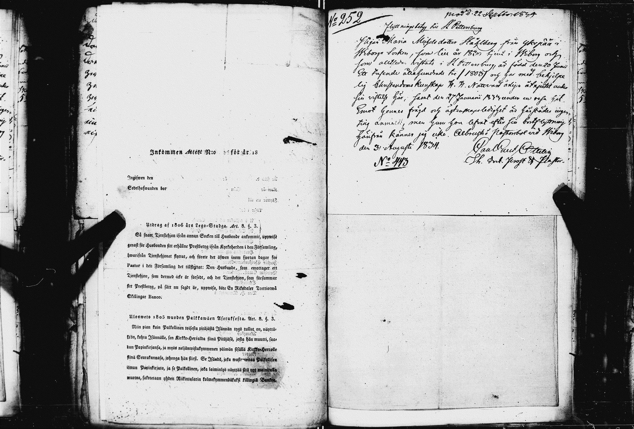 [ ../kirjat/Kirkonkirjat/pietarin_suomalainen_marian_srk/muuttokirjoja_1833-1834_es450/kuvat/340.jpg ]