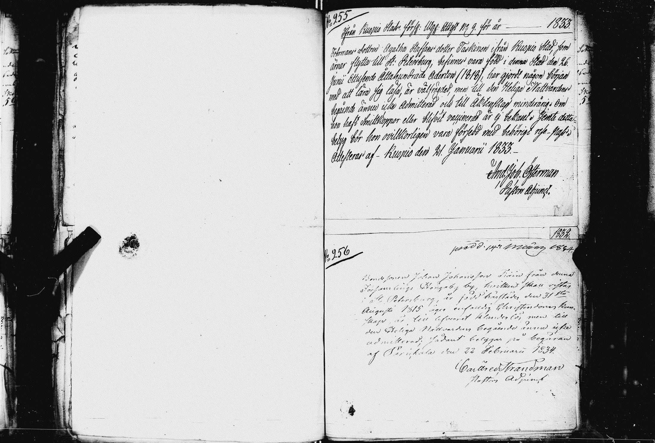 [ ../kirjat/Kirkonkirjat/pietarin_suomalainen_marian_srk/muuttokirjoja_1833-1834_es450/kuvat/343.jpg ]
