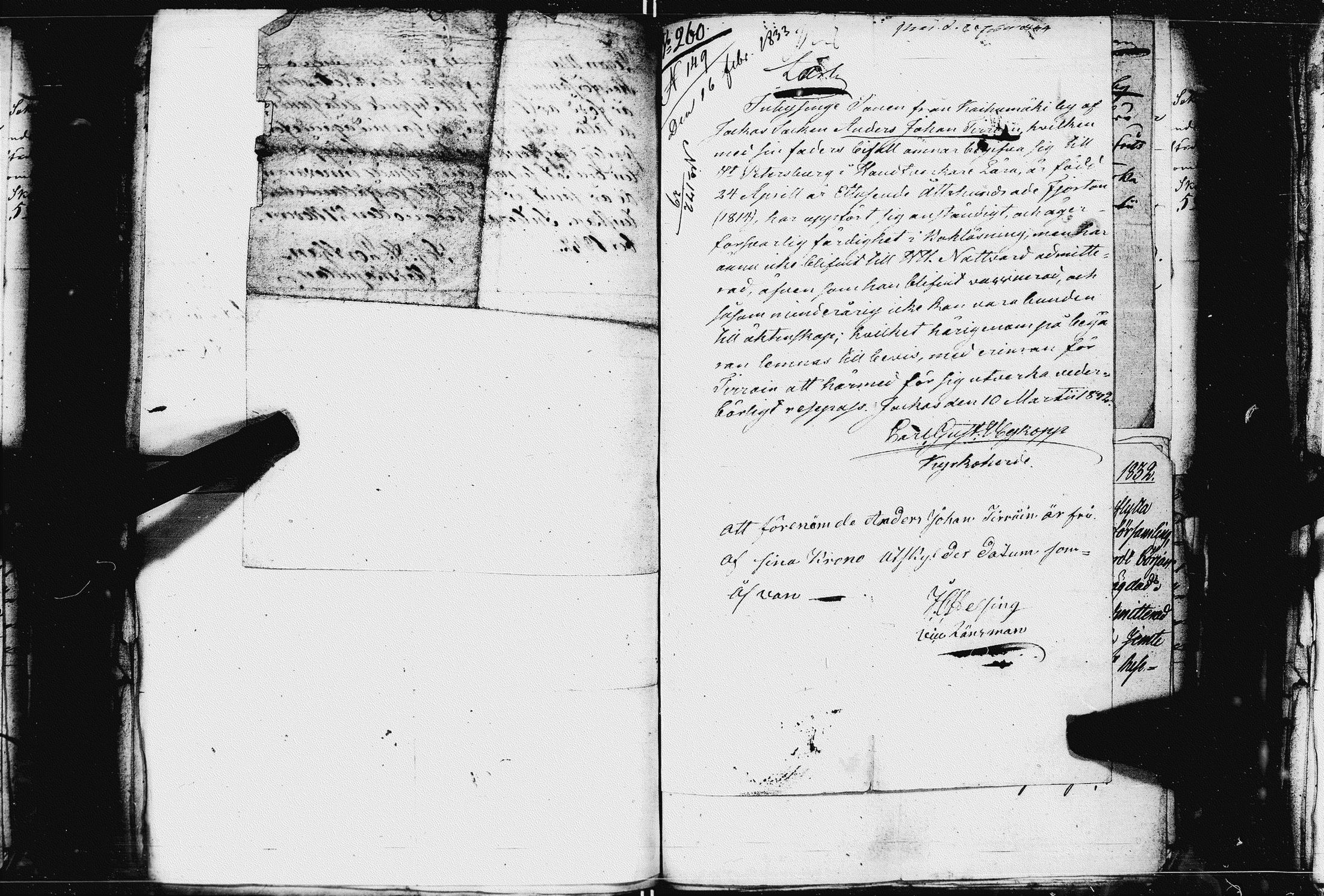 [ ../kirjat/Kirkonkirjat/pietarin_suomalainen_marian_srk/muuttokirjoja_1833-1834_es450/kuvat/346.jpg ]