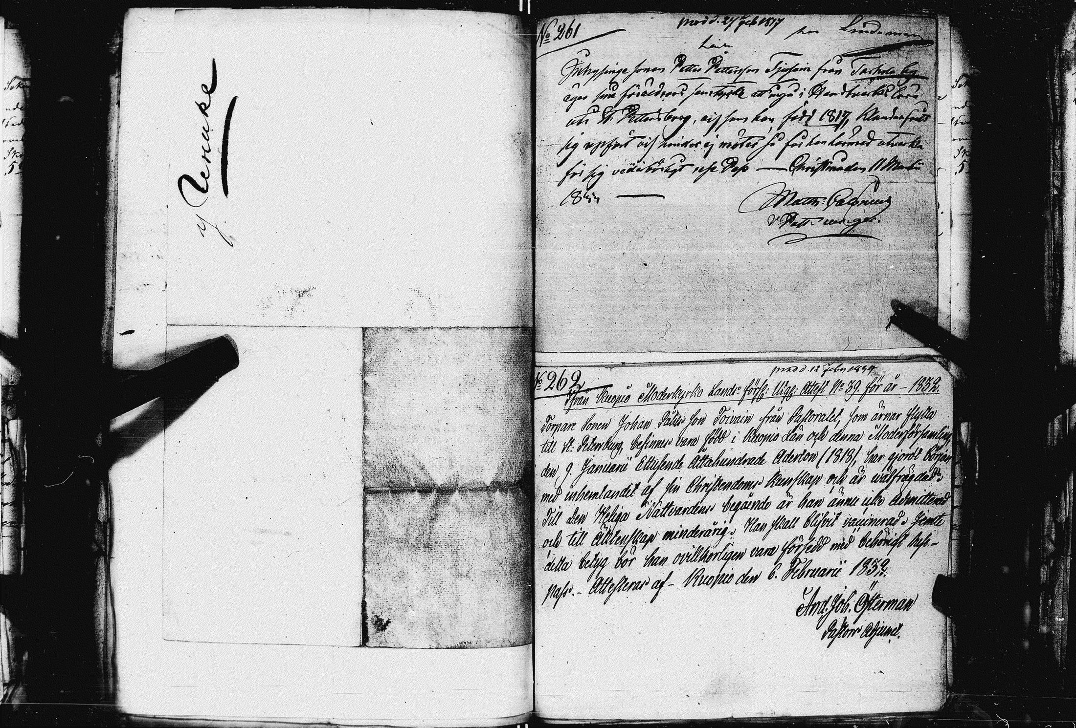 [ ../kirjat/Kirkonkirjat/pietarin_suomalainen_marian_srk/muuttokirjoja_1833-1834_es450/kuvat/348.jpg ]