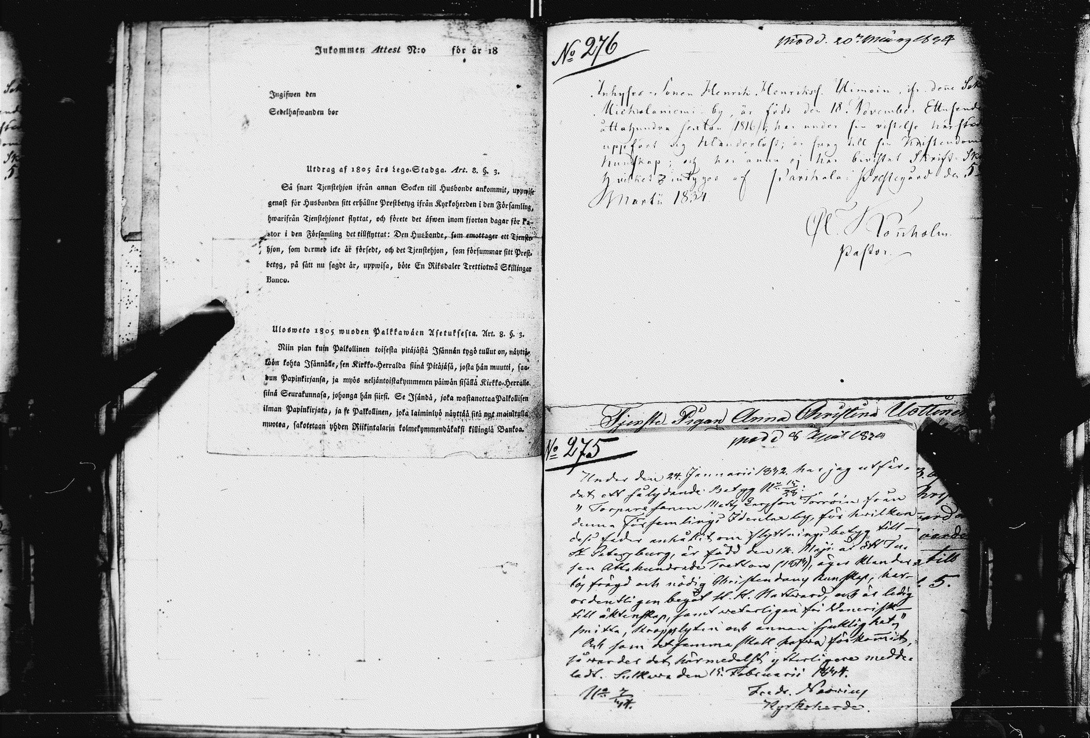 [ ../kirjat/Kirkonkirjat/pietarin_suomalainen_marian_srk/muuttokirjoja_1833-1834_es450/kuvat/361.jpg ]