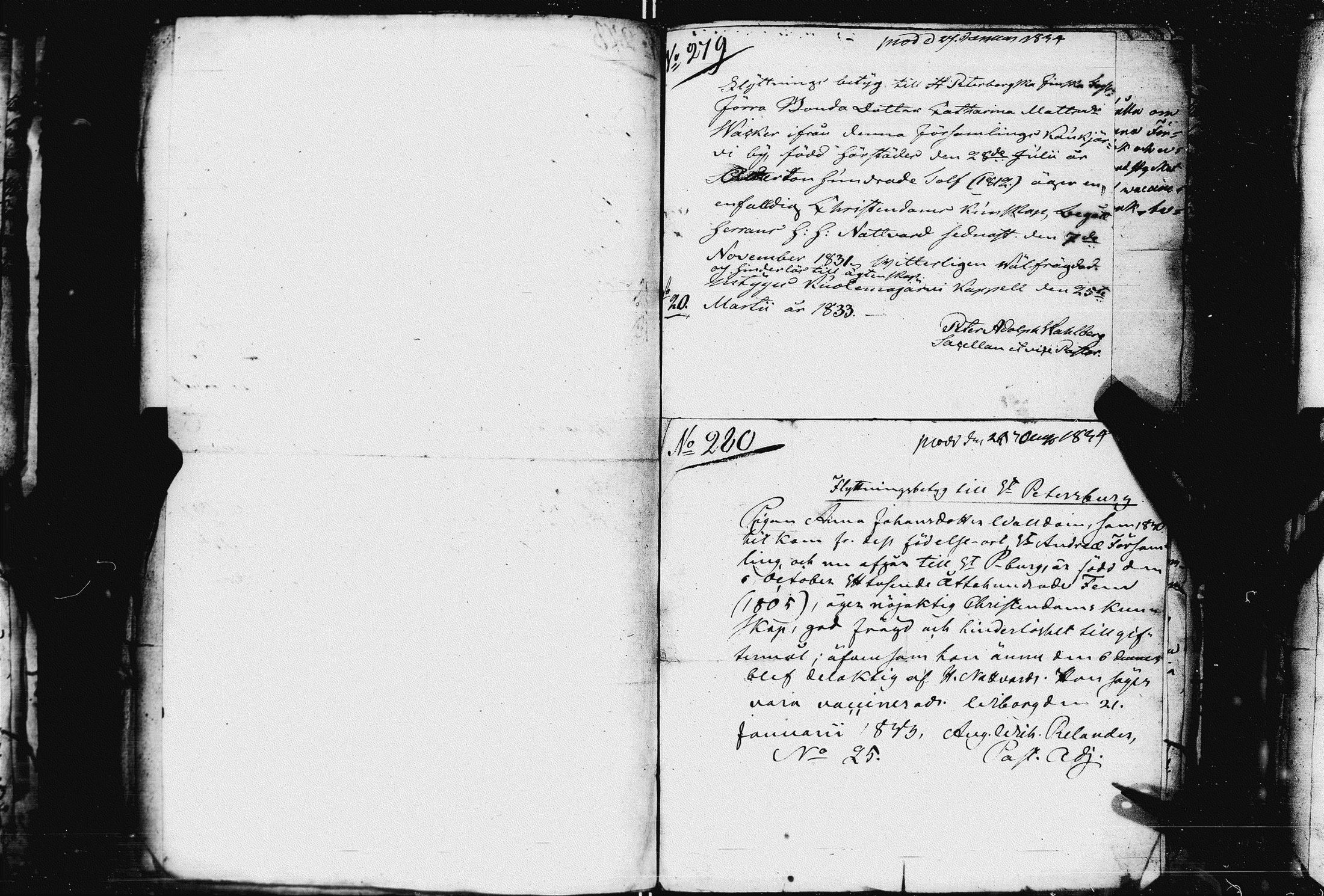 [ ../kirjat/Kirkonkirjat/pietarin_suomalainen_marian_srk/muuttokirjoja_1833-1834_es450/kuvat/365.jpg ]