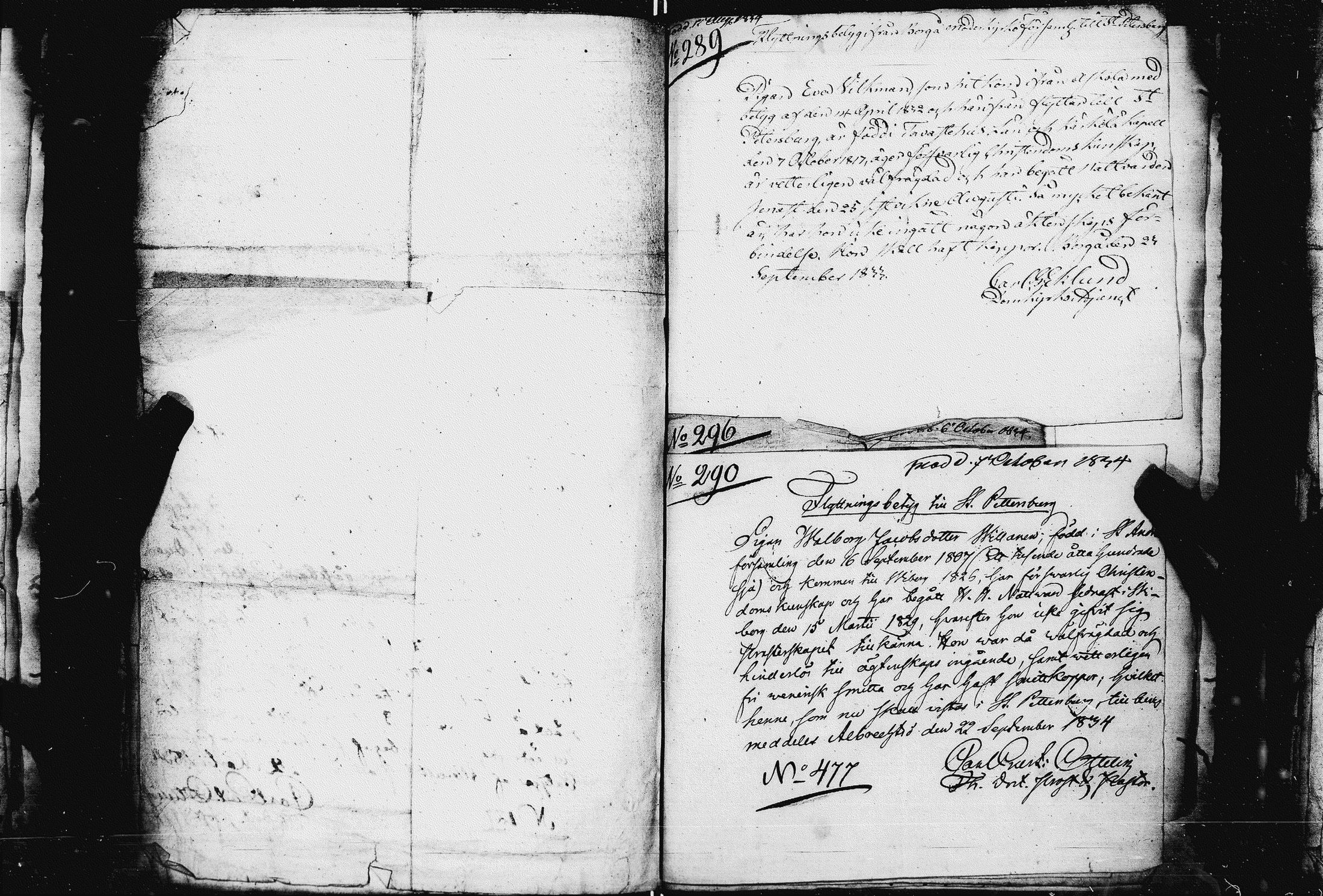 [ ../kirjat/Kirkonkirjat/pietarin_suomalainen_marian_srk/muuttokirjoja_1833-1834_es450/kuvat/373.jpg ]