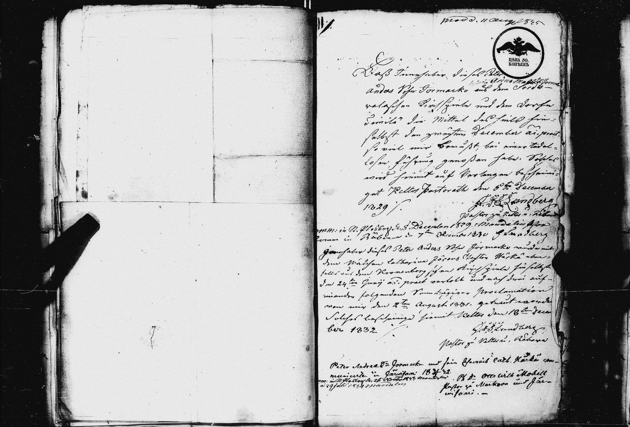 [ ../kirjat/Kirkonkirjat/pietarin_suomalainen_marian_srk/muuttokirjoja_1835-1835_es450/kuvat/105.jpg ]