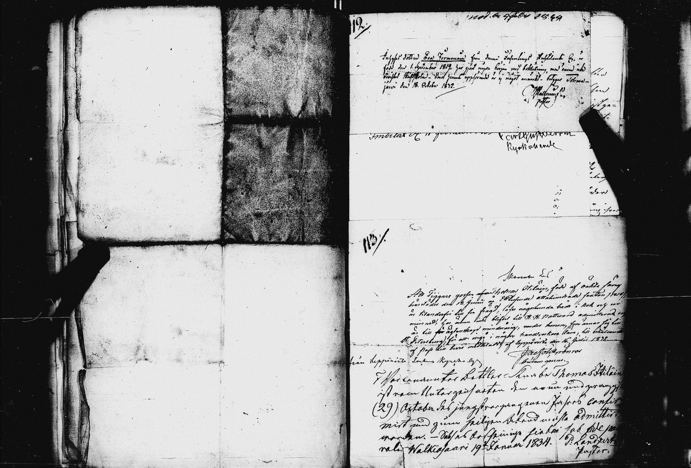 [ ../kirjat/Kirkonkirjat/pietarin_suomalainen_marian_srk/muuttokirjoja_1835-1835_es450/kuvat/106.jpg ]