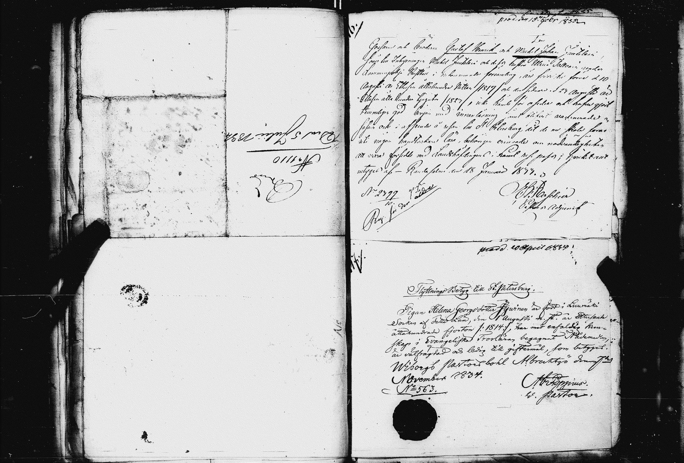 [ ../kirjat/Kirkonkirjat/pietarin_suomalainen_marian_srk/muuttokirjoja_1835-1835_es450/kuvat/109.jpg ]