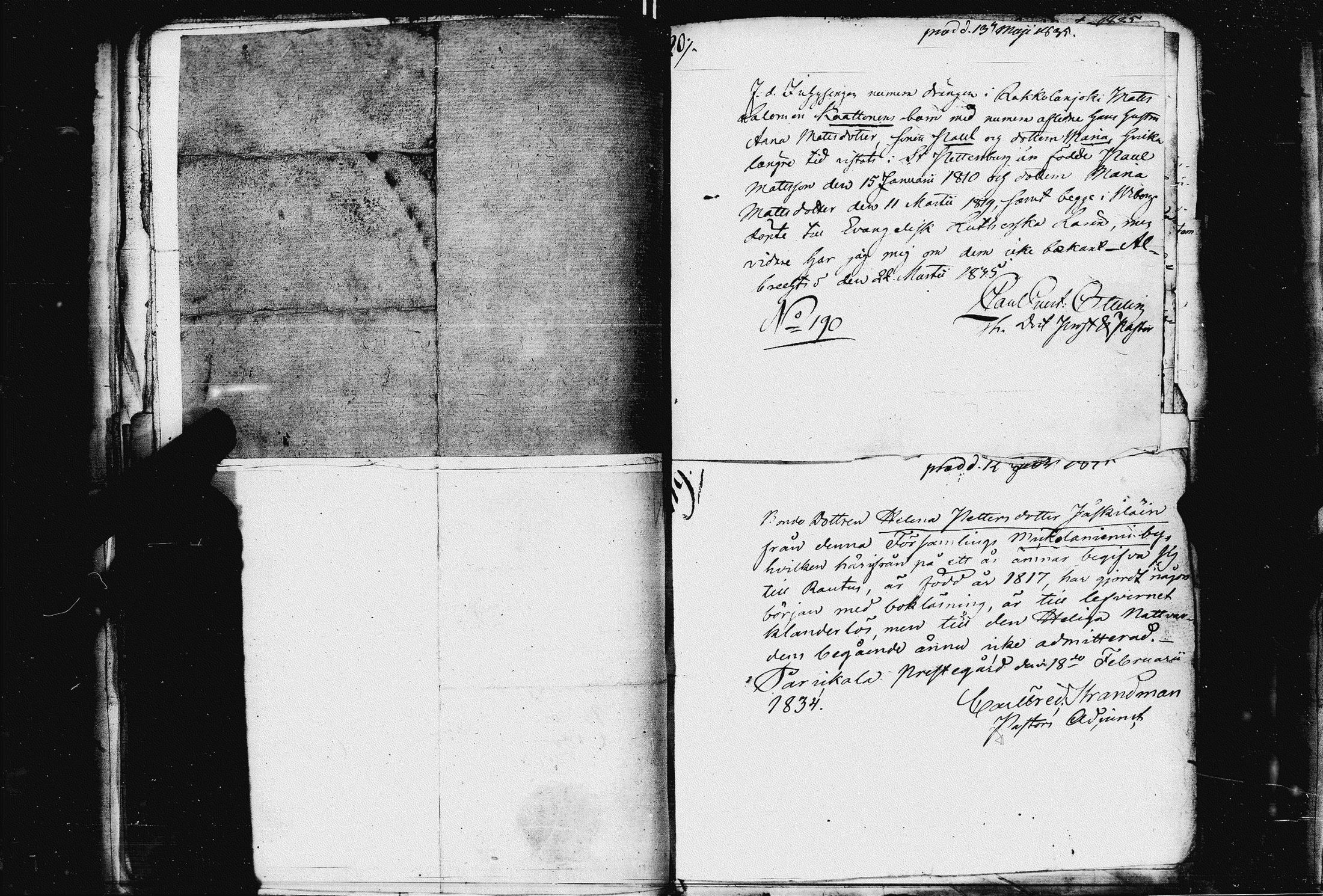 [ ../kirjat/Kirkonkirjat/pietarin_suomalainen_marian_srk/muuttokirjoja_1835-1835_es450/kuvat/111.jpg ]