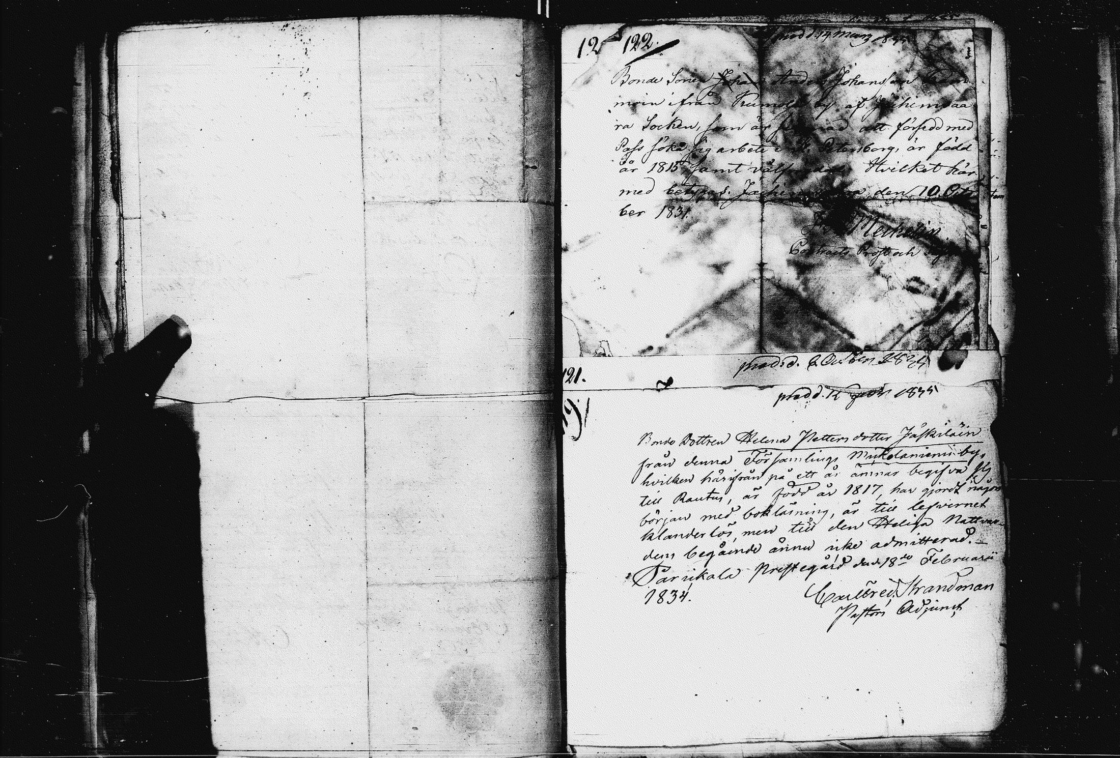 [ ../kirjat/Kirkonkirjat/pietarin_suomalainen_marian_srk/muuttokirjoja_1835-1835_es450/kuvat/112.jpg ]